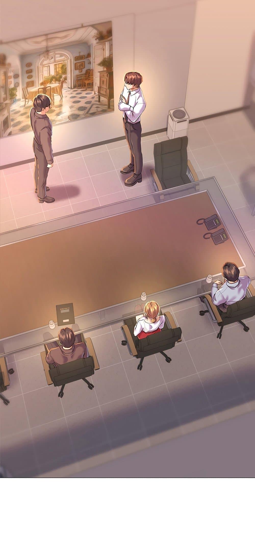Doujin-Lc- อ่าน โดจิน มังฮวา เกาหลี ญี่ปุ่น จีน แปลไทย Women of God ตอนที่ 1 2 3 4 5 6 7 8 9 10 11 12 13 14 ฟรี ไม่มีโฆษณา อ่าน โดจิน Manhwa เกาหลี ญี่ปุ่น จีน เรามีครบ คัดมาให้เน้นๆ โดจิน 18+ รับประกันความฟินโดย  Doujin Lc