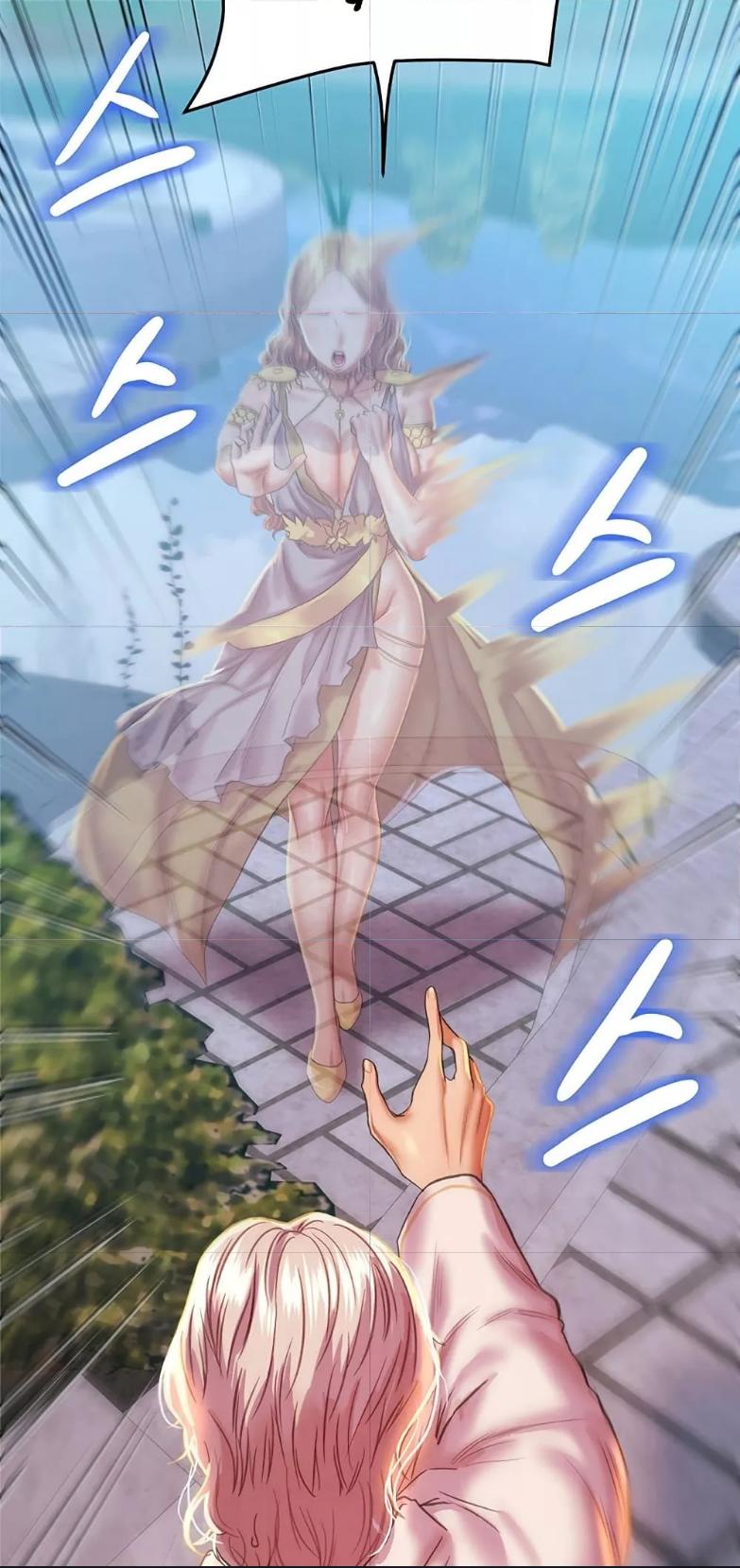 Doujin-Lc- อ่าน โดจิน มังฮวา เกาหลี ญี่ปุ่น จีน แปลไทย Women of God ตอนที่ 1 2 3 4 5 6 7 8 9 10 11 12 13 14 ฟรี ไม่มีโฆษณา อ่าน โดจิน Manhwa เกาหลี ญี่ปุ่น จีน เรามีครบ คัดมาให้เน้นๆ โดจิน 18+ รับประกันความฟินโดย  Doujin Lc