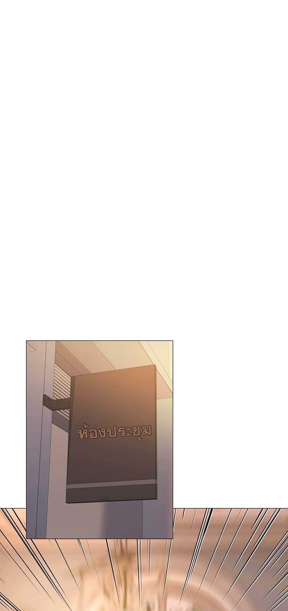 Doujin-Lc- อ่าน โดจิน มังฮวา เกาหลี ญี่ปุ่น จีน แปลไทย Women of God ตอนที่ 1 2 3 4 5 6 7 8 9 10 11 12 13 14 ฟรี ไม่มีโฆษณา อ่าน โดจิน Manhwa เกาหลี ญี่ปุ่น จีน เรามีครบ คัดมาให้เน้นๆ โดจิน 18+ รับประกันความฟินโดย  Doujin Lc