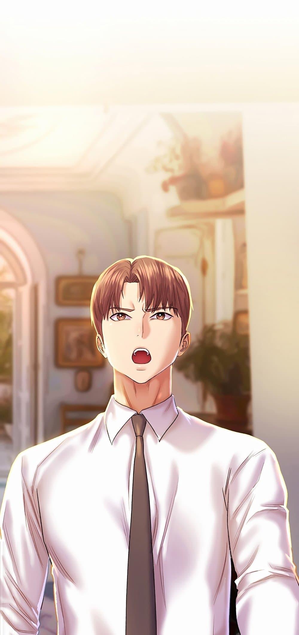 Doujin-Lc- อ่าน โดจิน มังฮวา เกาหลี ญี่ปุ่น จีน แปลไทย Women of God ตอนที่ 1 2 3 4 5 6 7 8 9 10 11 12 13 14 ฟรี ไม่มีโฆษณา อ่าน โดจิน Manhwa เกาหลี ญี่ปุ่น จีน เรามีครบ คัดมาให้เน้นๆ โดจิน 18+ รับประกันความฟินโดย  Doujin Lc
