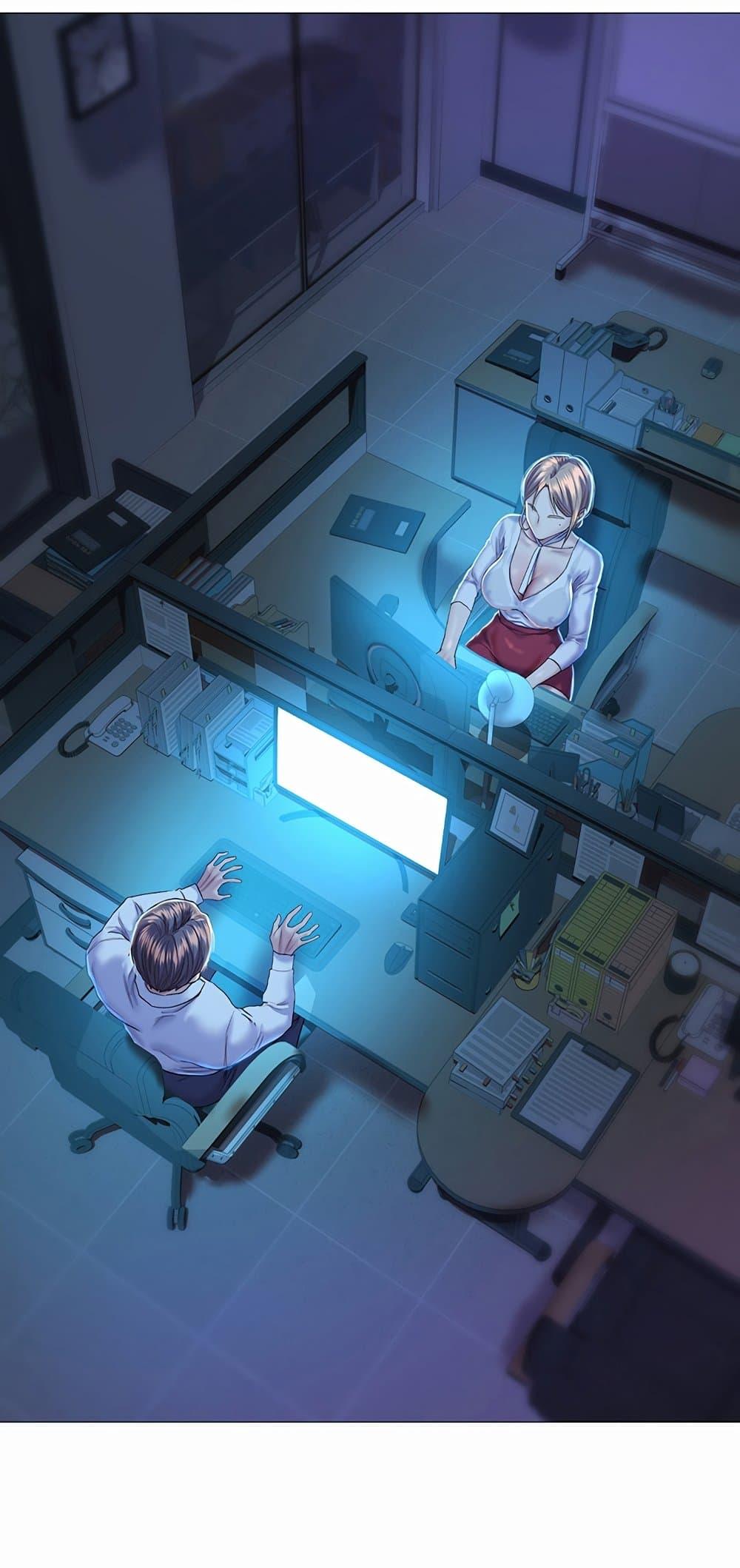 Doujin-Lc- อ่าน โดจิน มังฮวา เกาหลี ญี่ปุ่น จีน แปลไทย Women of God ตอนที่ 1 2 3 4 5 6 7 8 9 10 11 12 13 14 ฟรี ไม่มีโฆษณา อ่าน โดจิน Manhwa เกาหลี ญี่ปุ่น จีน เรามีครบ คัดมาให้เน้นๆ โดจิน 18+ รับประกันความฟินโดย  Doujin Lc