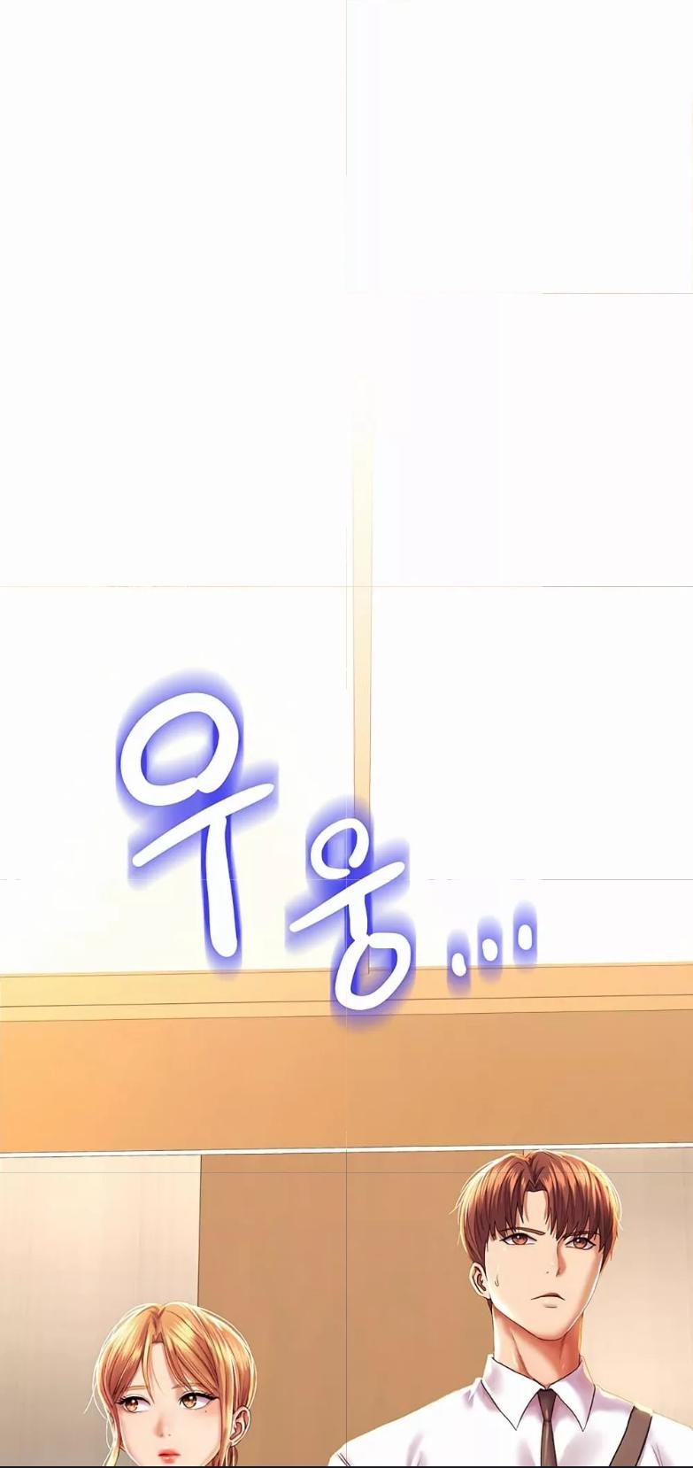 Doujin-Lc- อ่าน โดจิน มังฮวา เกาหลี ญี่ปุ่น จีน แปลไทย Women of God ตอนที่ 1 2 3 4 5 6 7 8 9 10 11 12 13 14 ฟรี ไม่มีโฆษณา อ่าน โดจิน Manhwa เกาหลี ญี่ปุ่น จีน เรามีครบ คัดมาให้เน้นๆ โดจิน 18+ รับประกันความฟินโดย  Doujin Lc