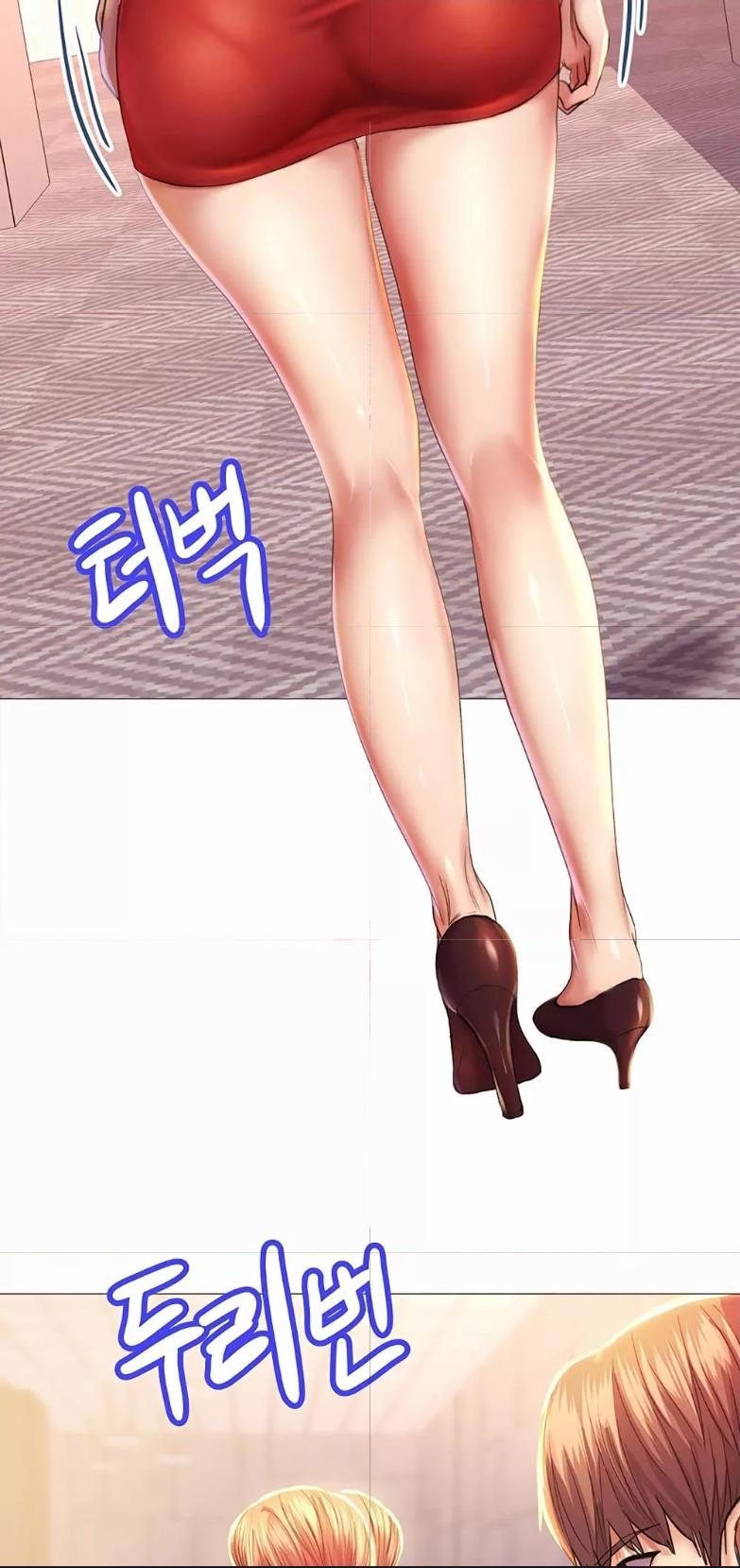 Doujin-Lc- อ่าน โดจิน มังฮวา เกาหลี ญี่ปุ่น จีน แปลไทย Women of God ตอนที่ 1 2 3 4 5 6 7 8 9 10 11 12 13 14 ฟรี ไม่มีโฆษณา อ่าน โดจิน Manhwa เกาหลี ญี่ปุ่น จีน เรามีครบ คัดมาให้เน้นๆ โดจิน 18+ รับประกันความฟินโดย  Doujin Lc