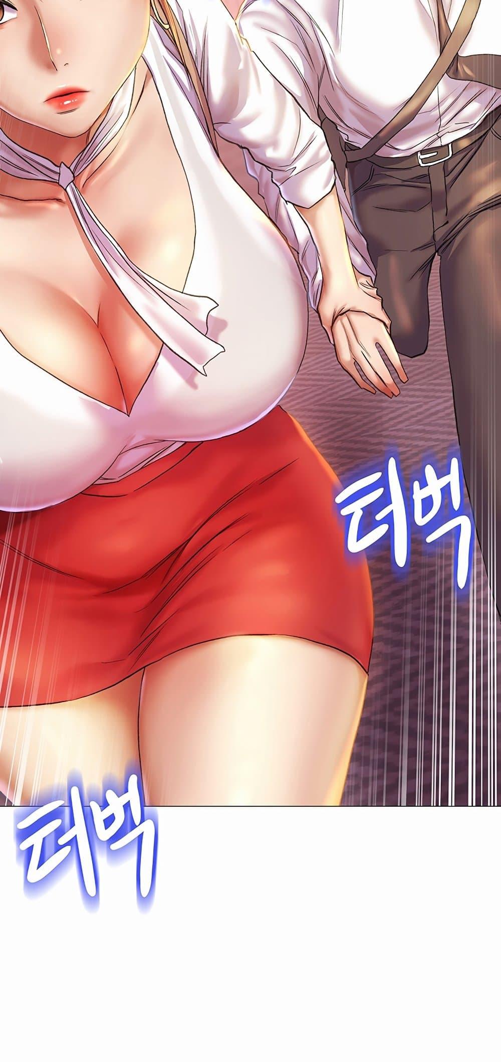 Doujin-Lc- อ่าน โดจิน มังฮวา เกาหลี ญี่ปุ่น จีน แปลไทย Women of God ตอนที่ 1 2 3 4 5 6 7 8 9 10 11 12 13 14 ฟรี ไม่มีโฆษณา อ่าน โดจิน Manhwa เกาหลี ญี่ปุ่น จีน เรามีครบ คัดมาให้เน้นๆ โดจิน 18+ รับประกันความฟินโดย  Doujin Lc