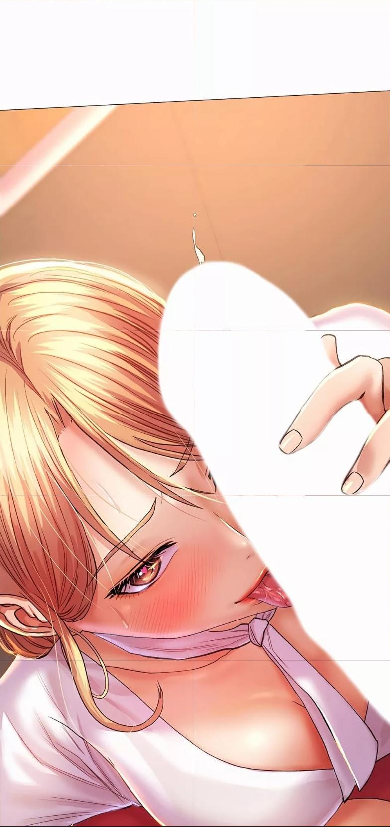 Doujin-Lc- อ่าน โดจิน มังฮวา เกาหลี ญี่ปุ่น จีน แปลไทย Women of God ตอนที่ 1 2 3 4 5 6 7 8 9 10 11 12 13 14 ฟรี ไม่มีโฆษณา อ่าน โดจิน Manhwa เกาหลี ญี่ปุ่น จีน เรามีครบ คัดมาให้เน้นๆ โดจิน 18+ รับประกันความฟินโดย  Doujin Lc