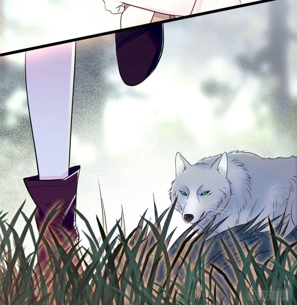 Manga-lc-com อ่านมังงะ อ่านการ์ตูน ออนไลน์ ฟรี Beast World With Only Handsome Boys ตอนที่ 1 2 3 4 5 6 7 8 9 10 11 12 13 14 ฟรี ไม่มีโฆษณา Manga-lc - อ่าน มังงะ อ่าน การ์ตูน ออนไลน์ อ่านมังงะ ฟรี