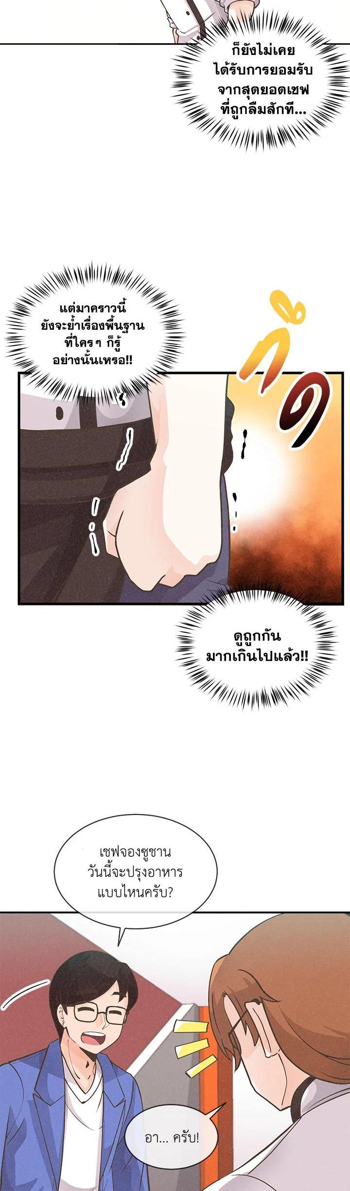 Manga-lc-com อ่านมังงะ อ่านการ์ตูน ออนไลน์ ฟรี Spirit Farmer ตอนที่ 1 2 3 4 5 6 7 8 9 10 11 12 13 14 ฟรี ไม่มีโฆษณา Manga-lc - อ่าน มังงะ อ่าน การ์ตูน ออนไลน์ อ่านมังงะ ฟรี