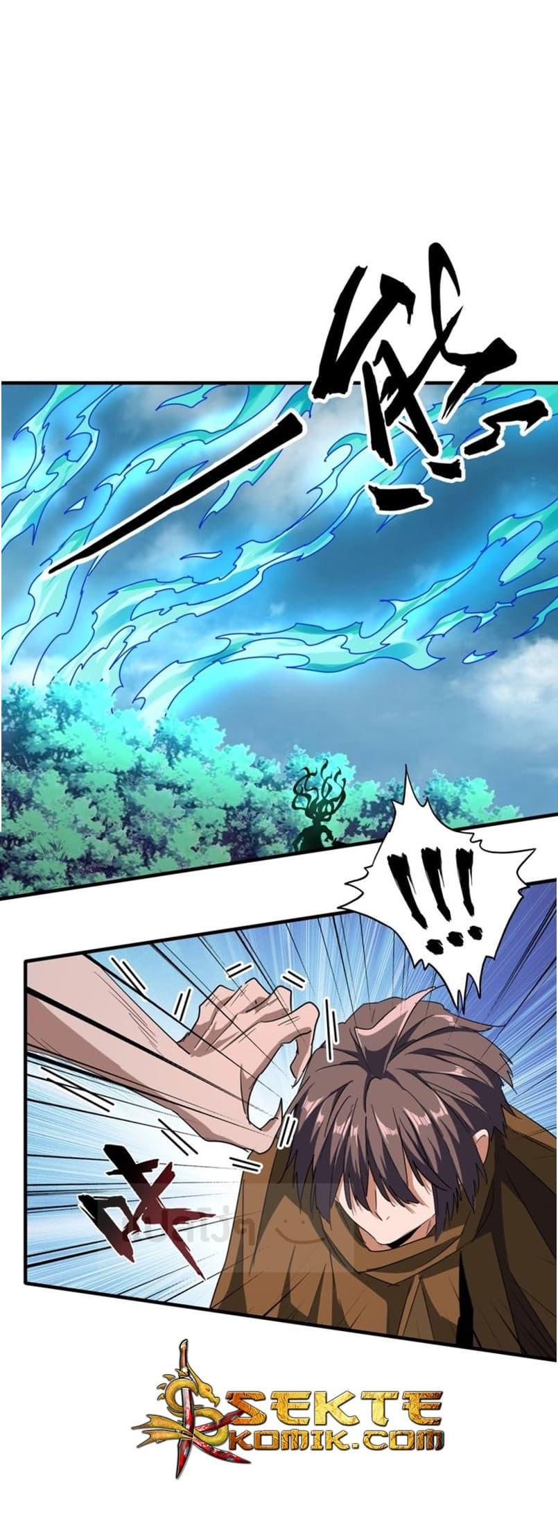 Manga-lc-com อ่านมังงะ อ่านการ์ตูน ออนไลน์ ฟรี Magic Emperor ตอนที่ 1 2 3 4 5 6 7 8 9 10 11 12 13 14 ฟรี ไม่มีโฆษณา Manga-lc - อ่าน มังงะ อ่าน การ์ตูน ออนไลน์ อ่านมังงะ ฟรี