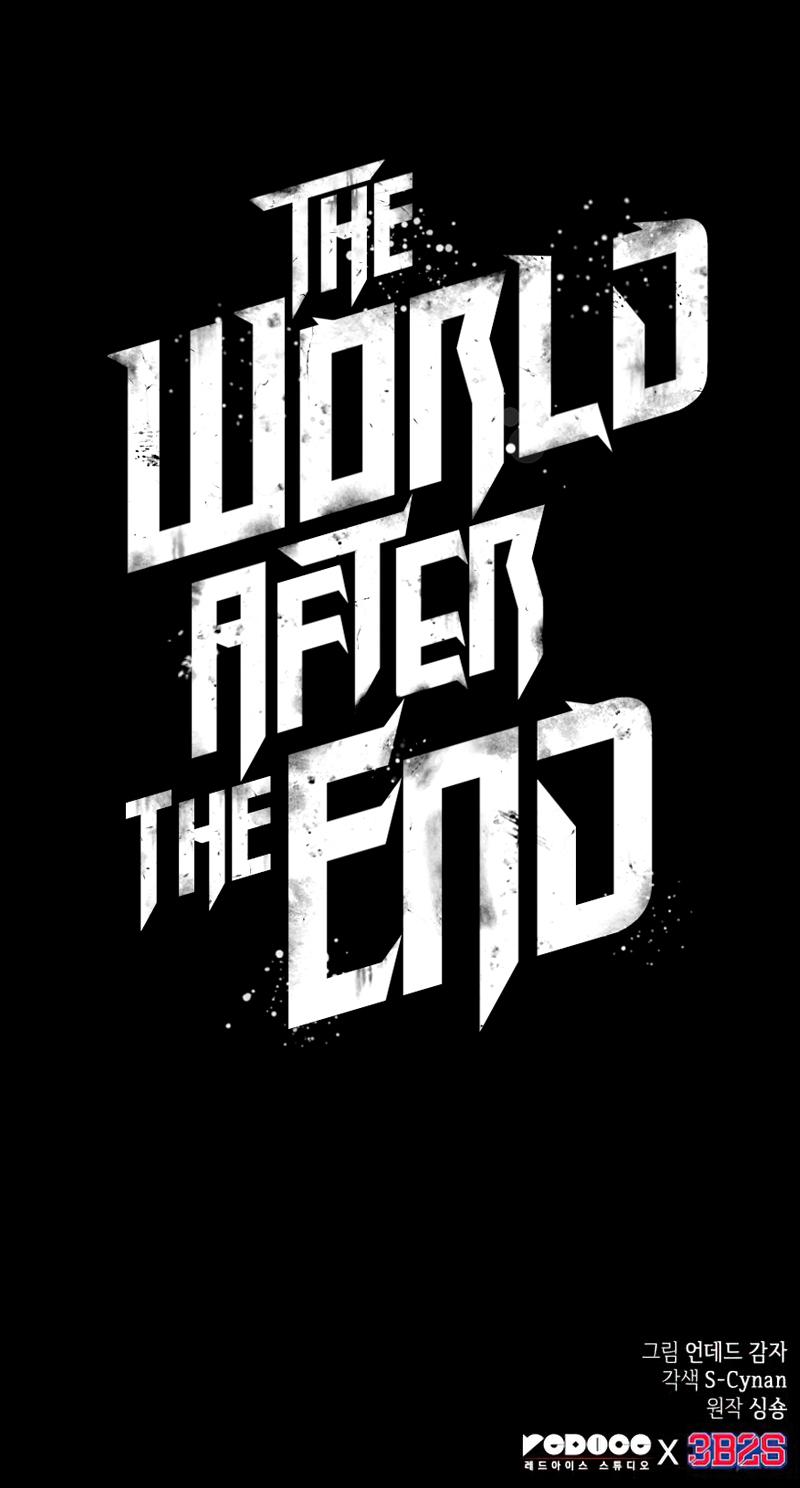 Manga-lc-com อ่านมังงะ อ่านการ์ตูน ออนไลน์ ฟรี The World After The End ตอนที่ 1 2 3 4 5 6 7 8 9 10 11 12 13 14 ฟรี ไม่มีโฆษณา Manga-lc - อ่าน มังงะ อ่าน การ์ตูน ออนไลน์ อ่านมังงะ ฟรี