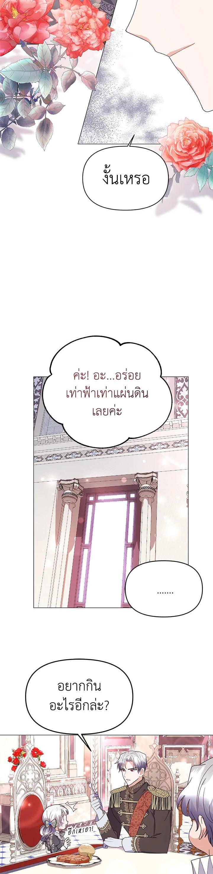 Manga-lc-com อ่านมังงะ อ่านการ์ตูน ออนไลน์ ฟรี The Little Landlady ตอนที่ 1 2 3 4 5 6 7 8 9 10 11 12 13 14 ฟรี ไม่มีโฆษณา Manga-lc - อ่าน มังงะ อ่าน การ์ตูน ออนไลน์ อ่านมังงะ ฟรี