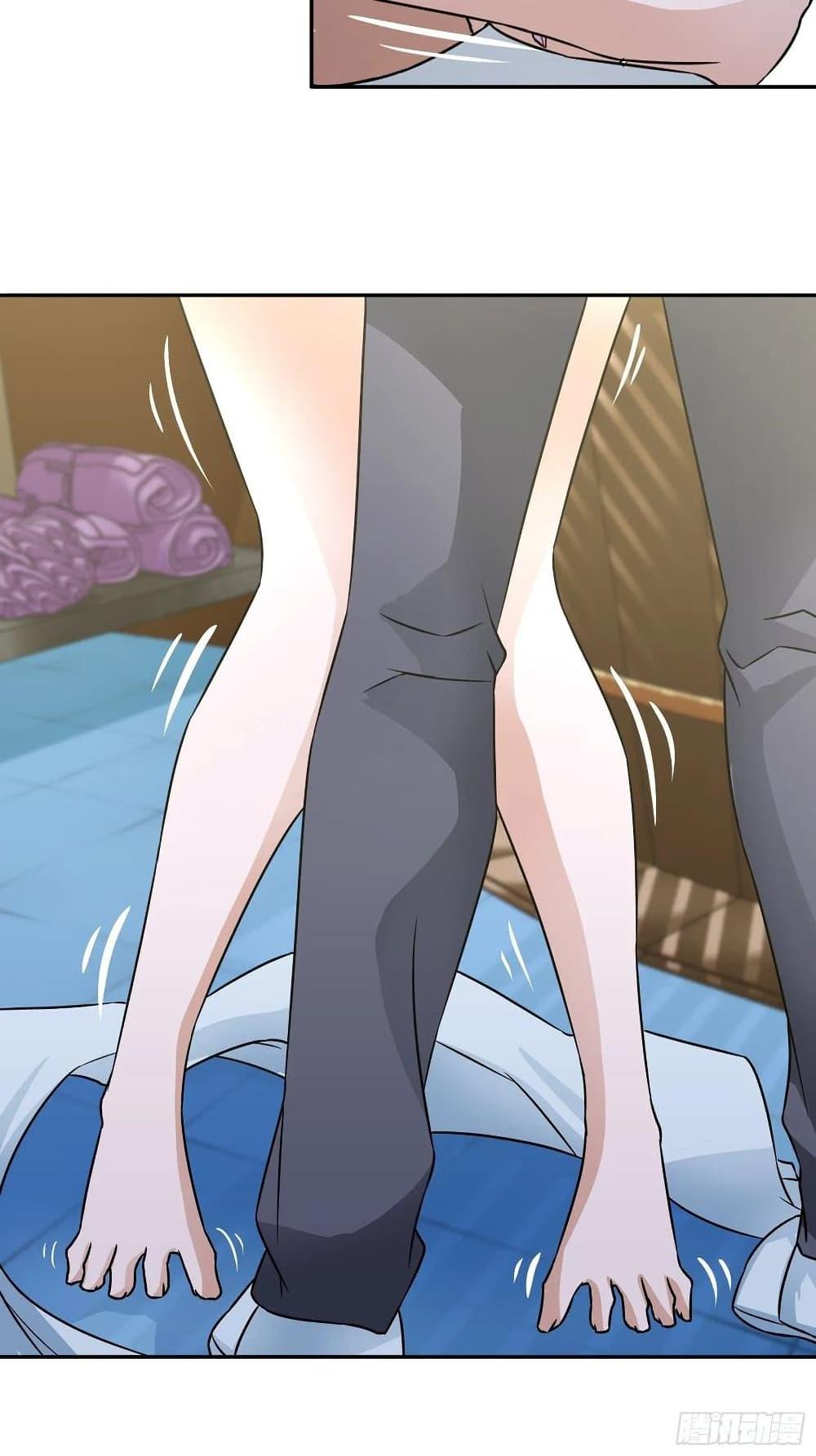 Manga-lc-com อ่านมังงะ อ่านการ์ตูน ออนไลน์ ฟรี I Am A God of Medicine ตอนที่ 1 2 3 4 5 6 7 8 9 10 11 12 13 14 ฟรี ไม่มีโฆษณา Manga-lc - อ่าน มังงะ อ่าน การ์ตูน ออนไลน์ อ่านมังงะ ฟรี