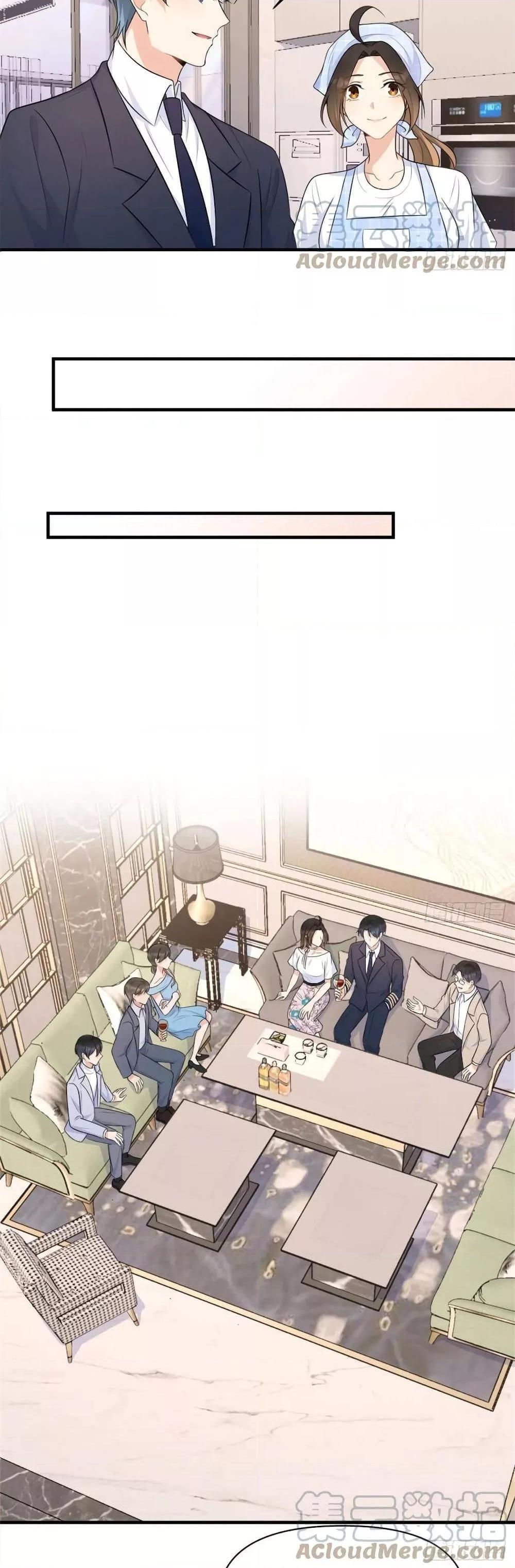 Manga-lc-com อ่านมังงะ อ่านการ์ตูน ออนไลน์ ฟรี Remember Me จำฉันได้หรือเปล่า ตอนที่ 1 2 3 4 5 6 7 8 9 10 11 12 13 14 ฟรี ไม่มีโฆษณา Manga-lc - อ่าน มังงะ อ่าน การ์ตูน ออนไลน์ อ่านมังงะ ฟรี