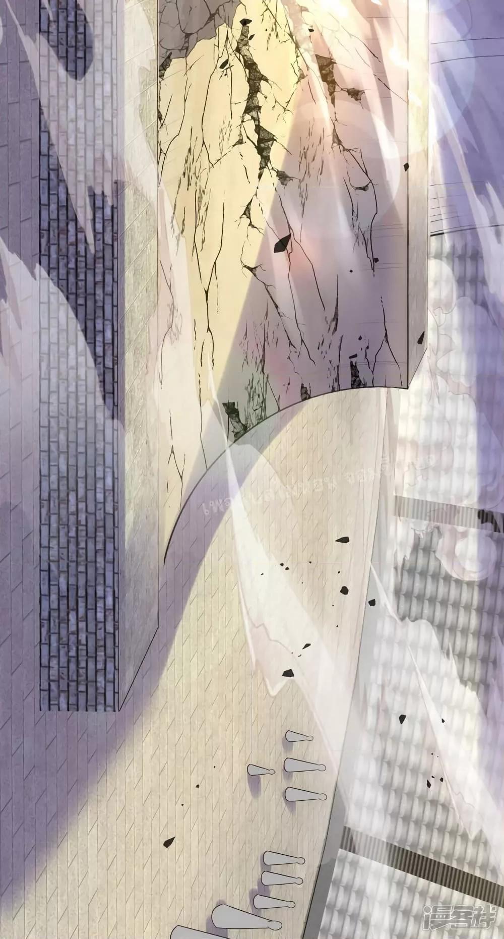 Manga-lc-com อ่านมังงะ อ่านการ์ตูน ออนไลน์ ฟรี Returning to take revenge of the God Demon King การกลับมาล้างแค้นของราชันเทพอสูร ตอนที่ 1 2 3 4 5 6 7 8 9 10 11 12 13 14 ฟรี ไม่มีโฆษณา Manga-lc - อ่าน มังงะ อ่าน การ์ตูน ออนไลน์ อ่านมังงะ ฟรี