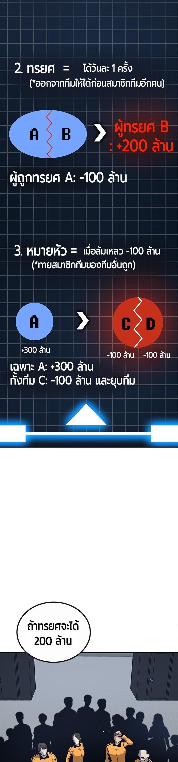 Manga-lc-com อ่านมังงะ อ่านการ์ตูน ออนไลน์ ฟรี Hand over the Money! ตอนที่ 1 2 3 4 5 6 7 8 9 10 11 12 13 14 ฟรี ไม่มีโฆษณา Manga-lc - อ่าน มังงะ อ่าน การ์ตูน ออนไลน์ อ่านมังงะ ฟรี