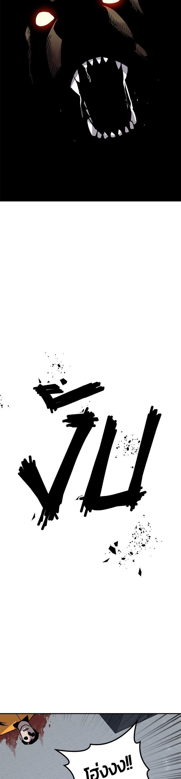 Manga-lc-com อ่านมังงะ อ่านการ์ตูน ออนไลน์ ฟรี Hand over the Money! ตอนที่ 1 2 3 4 5 6 7 8 9 10 11 12 13 14 ฟรี ไม่มีโฆษณา Manga-lc - อ่าน มังงะ อ่าน การ์ตูน ออนไลน์ อ่านมังงะ ฟรี