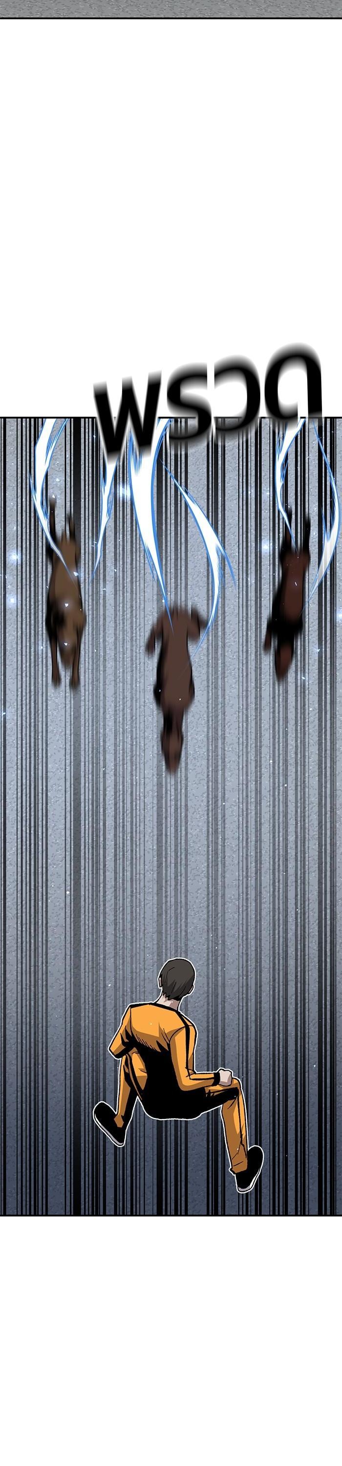 Manga-lc-com อ่านมังงะ อ่านการ์ตูน ออนไลน์ ฟรี Hand over the Money! ตอนที่ 1 2 3 4 5 6 7 8 9 10 11 12 13 14 ฟรี ไม่มีโฆษณา Manga-lc - อ่าน มังงะ อ่าน การ์ตูน ออนไลน์ อ่านมังงะ ฟรี