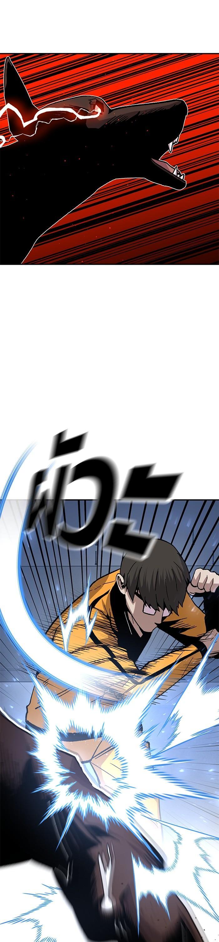 Manga-lc-com อ่านมังงะ อ่านการ์ตูน ออนไลน์ ฟรี Hand over the Money! ตอนที่ 1 2 3 4 5 6 7 8 9 10 11 12 13 14 ฟรี ไม่มีโฆษณา Manga-lc - อ่าน มังงะ อ่าน การ์ตูน ออนไลน์ อ่านมังงะ ฟรี