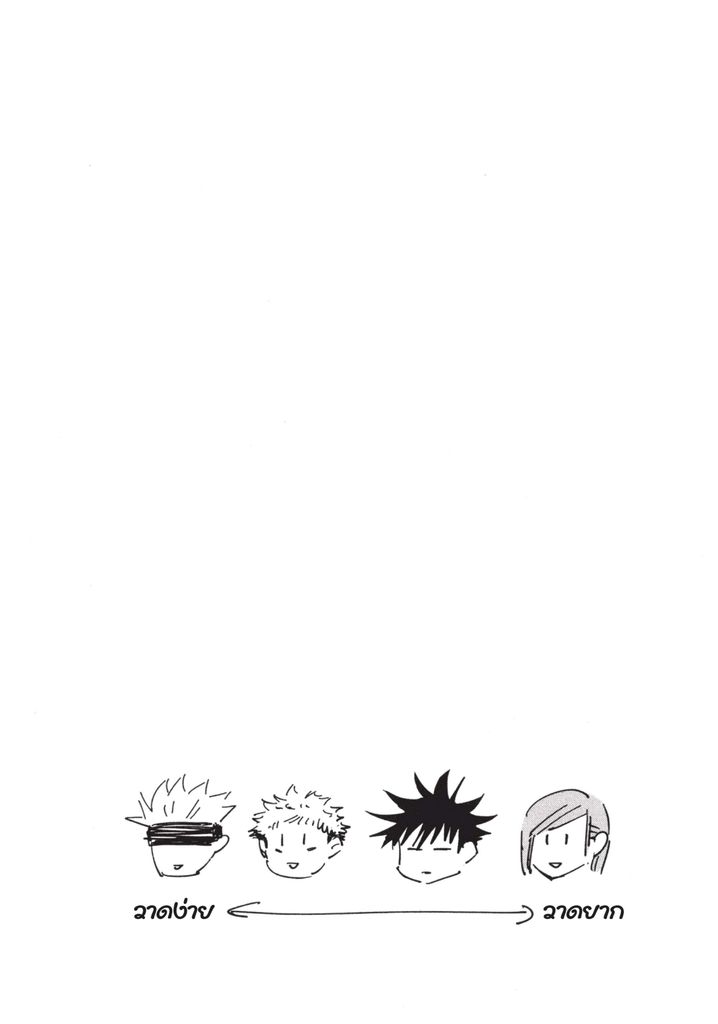 Manga-lc-com อ่านมังงะ อ่านการ์ตูน ออนไลน์ ฟรี Jujutsu Kaisen มหาเวทย์ผนึกมาร ตอนที่ 1 2 3 4 5 6 7 8 9 10 11 12 13 14 ฟรี ไม่มีโฆษณา Manga-lc - อ่าน มังงะ อ่าน การ์ตูน ออนไลน์ อ่านมังงะ ฟรี
