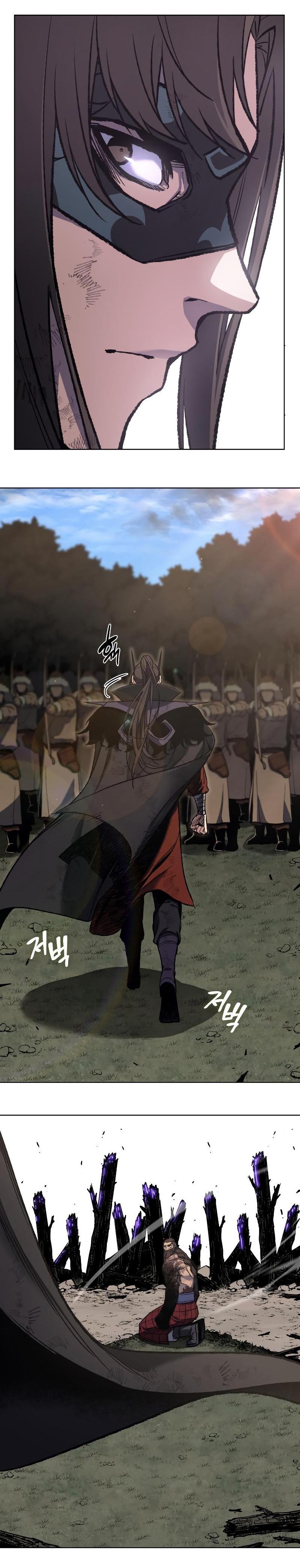 Manga-lc-com อ่านมังงะ อ่านการ์ตูน ออนไลน์ ฟรี I Reincarnated as the Crazed Heir ตอนที่ 1 2 3 4 5 6 7 8 9 10 11 12 13 14 ฟรี ไม่มีโฆษณา Manga-lc - อ่าน มังงะ อ่าน การ์ตูน ออนไลน์ อ่านมังงะ ฟรี