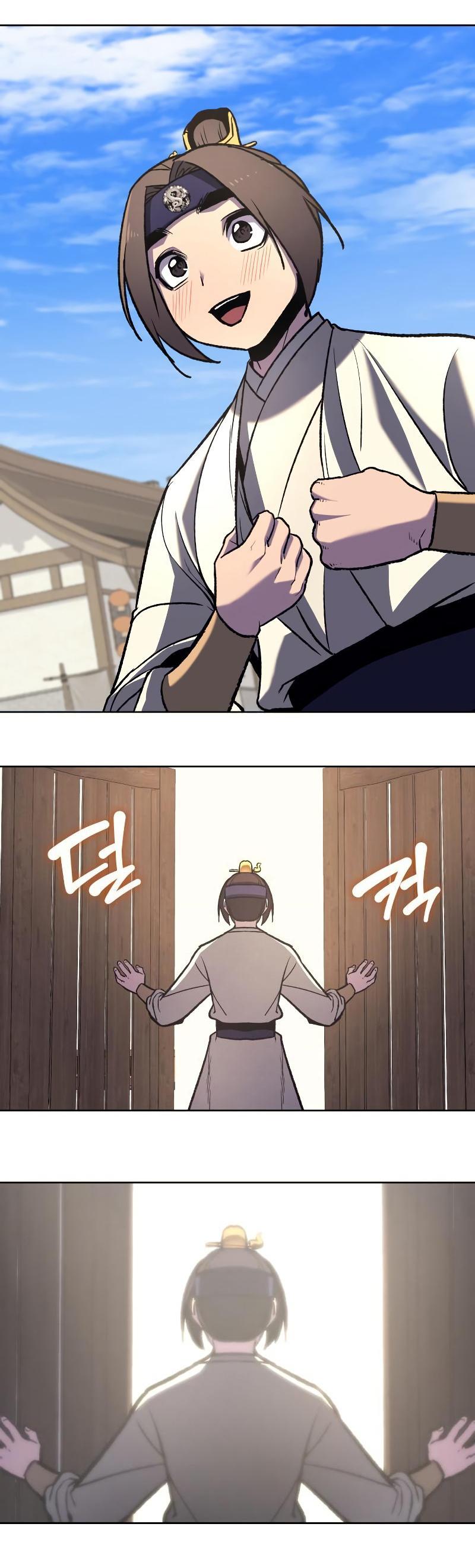 Manga-lc-com อ่านมังงะ อ่านการ์ตูน ออนไลน์ ฟรี I Reincarnated as the Crazed Heir ตอนที่ 1 2 3 4 5 6 7 8 9 10 11 12 13 14 ฟรี ไม่มีโฆษณา Manga-lc - อ่าน มังงะ อ่าน การ์ตูน ออนไลน์ อ่านมังงะ ฟรี