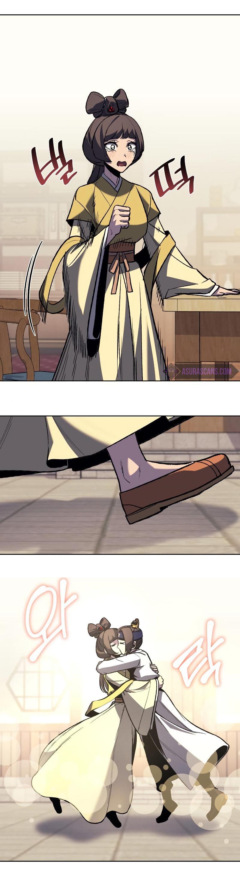 Manga-lc-com อ่านมังงะ อ่านการ์ตูน ออนไลน์ ฟรี I Reincarnated as the Crazed Heir ตอนที่ 1 2 3 4 5 6 7 8 9 10 11 12 13 14 ฟรี ไม่มีโฆษณา Manga-lc - อ่าน มังงะ อ่าน การ์ตูน ออนไลน์ อ่านมังงะ ฟรี