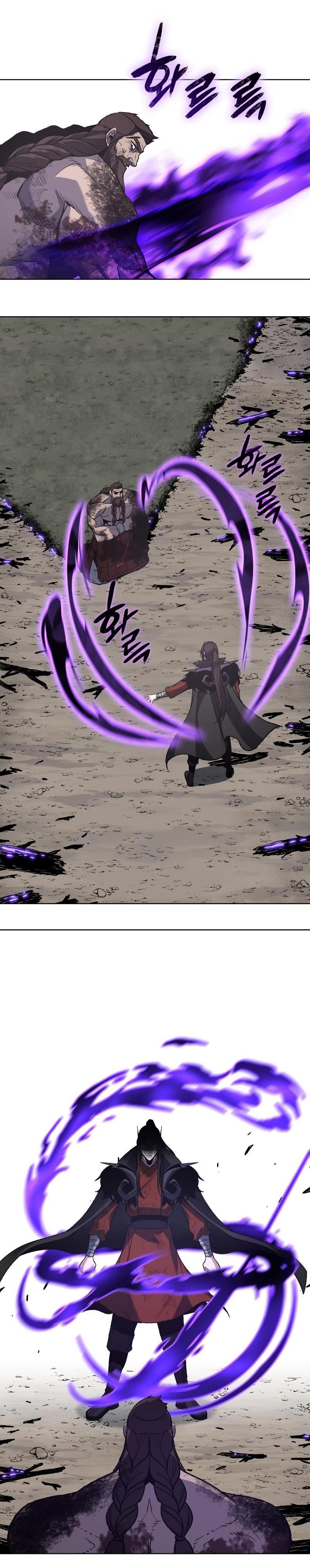 Manga-lc-com อ่านมังงะ อ่านการ์ตูน ออนไลน์ ฟรี I Reincarnated as the Crazed Heir ตอนที่ 1 2 3 4 5 6 7 8 9 10 11 12 13 14 ฟรี ไม่มีโฆษณา Manga-lc - อ่าน มังงะ อ่าน การ์ตูน ออนไลน์ อ่านมังงะ ฟรี