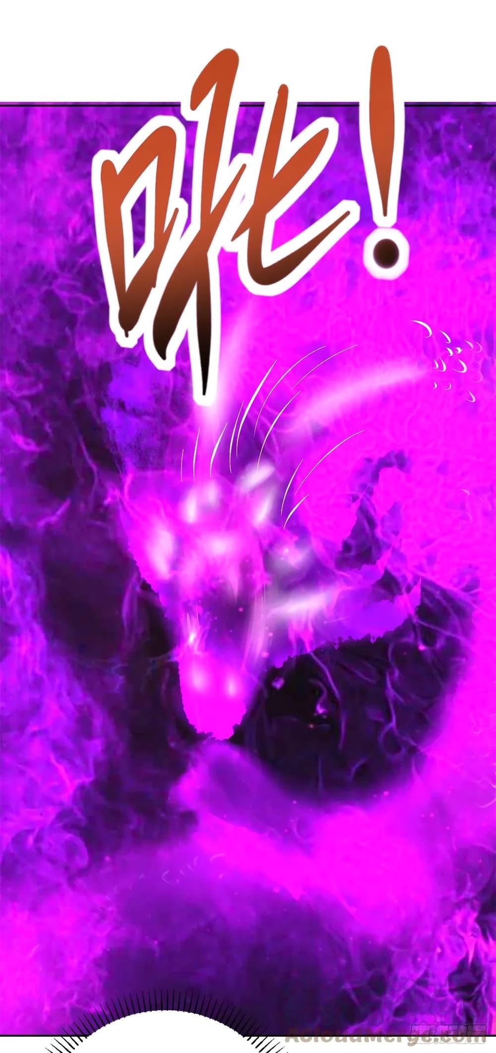 Manga-lc-com อ่านมังงะ อ่านการ์ตูน ออนไลน์ ฟรี Divine Soul Emperor ตอนที่ 1 2 3 4 5 6 7 8 9 10 11 12 13 14 ฟรี ไม่มีโฆษณา Manga-lc - อ่าน มังงะ อ่าน การ์ตูน ออนไลน์ อ่านมังงะ ฟรี