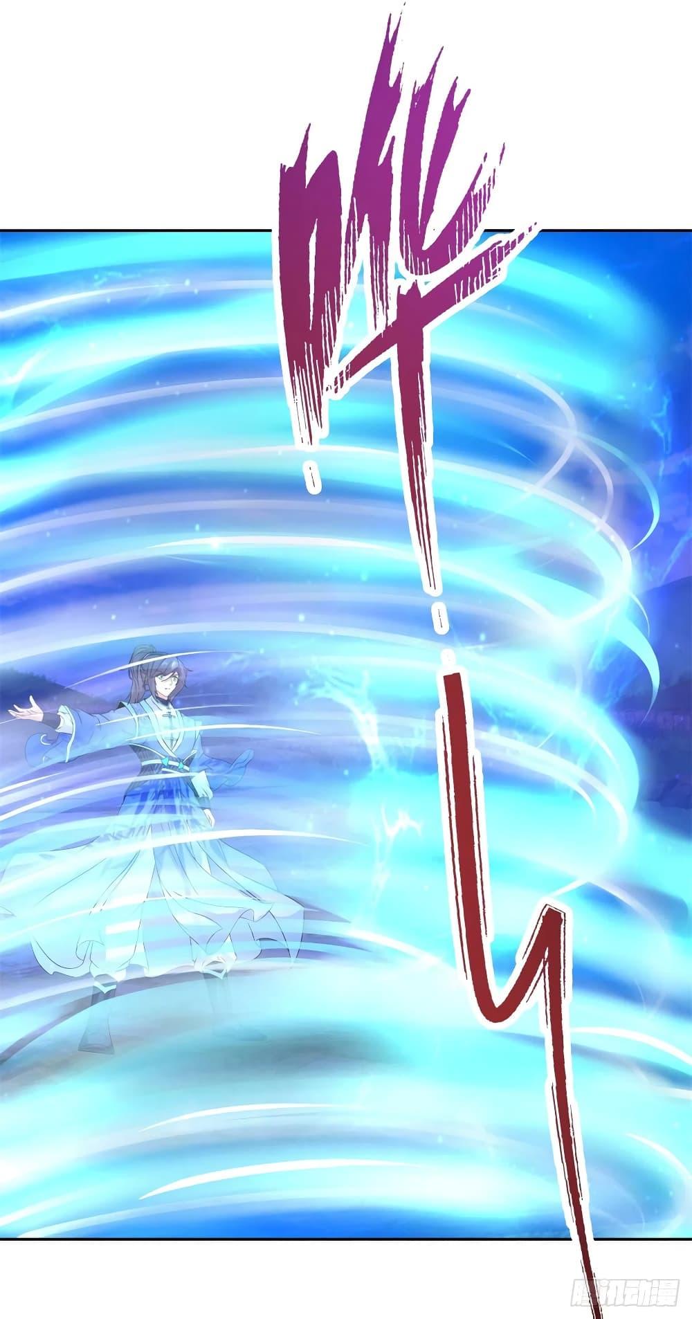 Manga-lc-com อ่านมังงะ อ่านการ์ตูน ออนไลน์ ฟรี Divine Soul Emperor ตอนที่ 1 2 3 4 5 6 7 8 9 10 11 12 13 14 ฟรี ไม่มีโฆษณา Manga-lc - อ่าน มังงะ อ่าน การ์ตูน ออนไลน์ อ่านมังงะ ฟรี