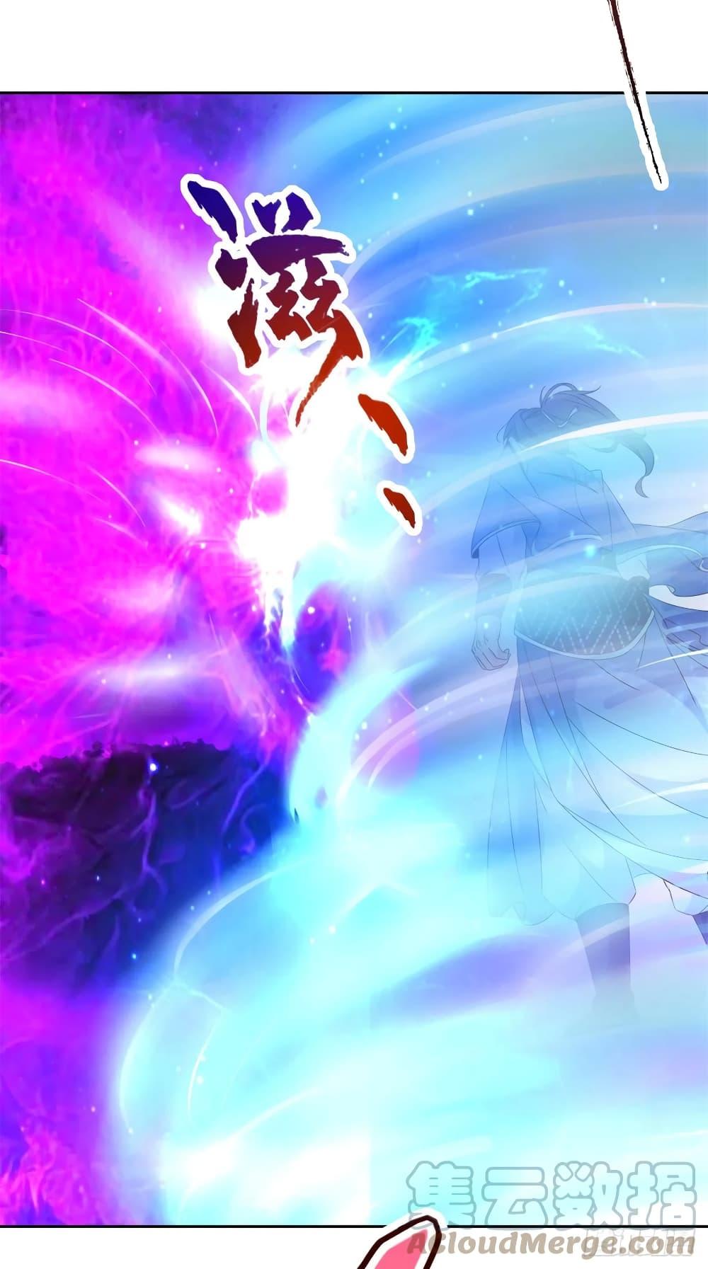 Manga-lc-com อ่านมังงะ อ่านการ์ตูน ออนไลน์ ฟรี Divine Soul Emperor ตอนที่ 1 2 3 4 5 6 7 8 9 10 11 12 13 14 ฟรี ไม่มีโฆษณา Manga-lc - อ่าน มังงะ อ่าน การ์ตูน ออนไลน์ อ่านมังงะ ฟรี