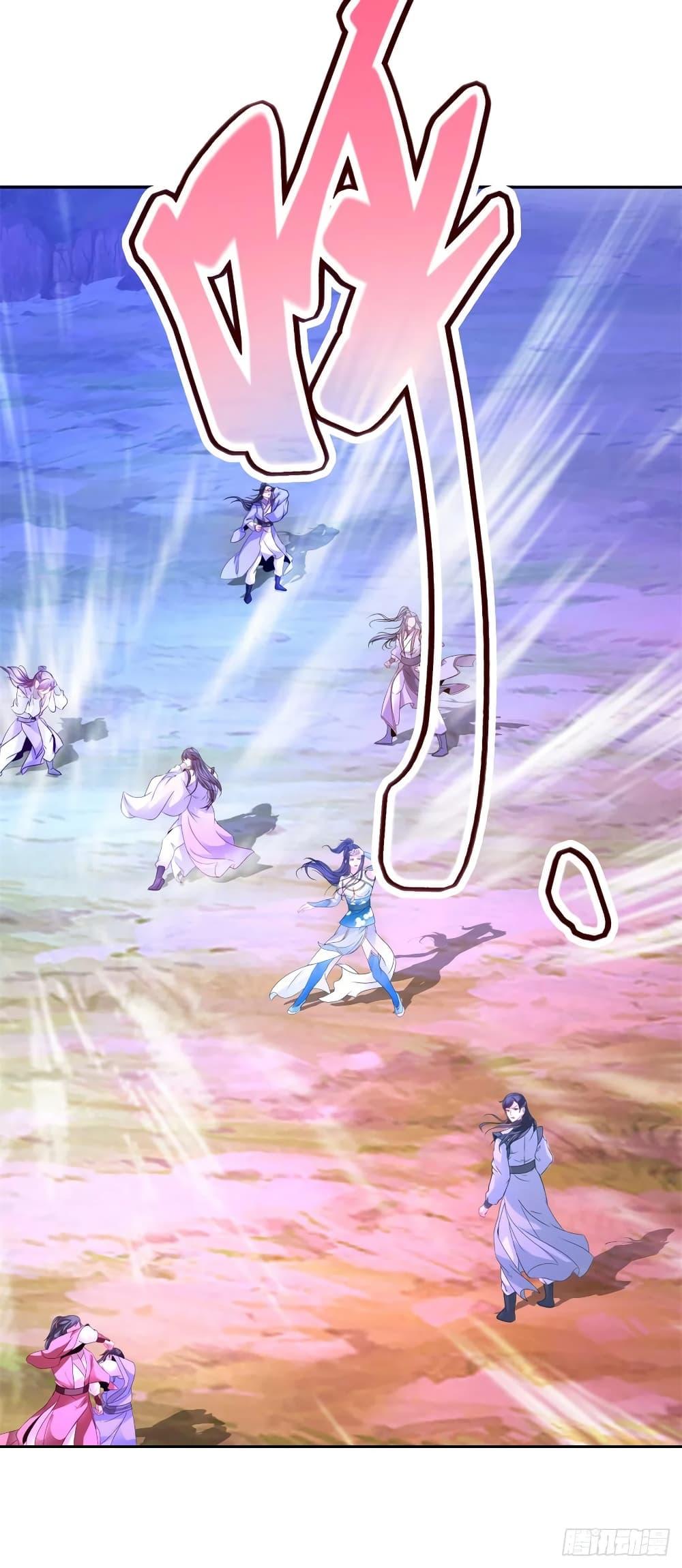 Manga-lc-com อ่านมังงะ อ่านการ์ตูน ออนไลน์ ฟรี Divine Soul Emperor ตอนที่ 1 2 3 4 5 6 7 8 9 10 11 12 13 14 ฟรี ไม่มีโฆษณา Manga-lc - อ่าน มังงะ อ่าน การ์ตูน ออนไลน์ อ่านมังงะ ฟรี