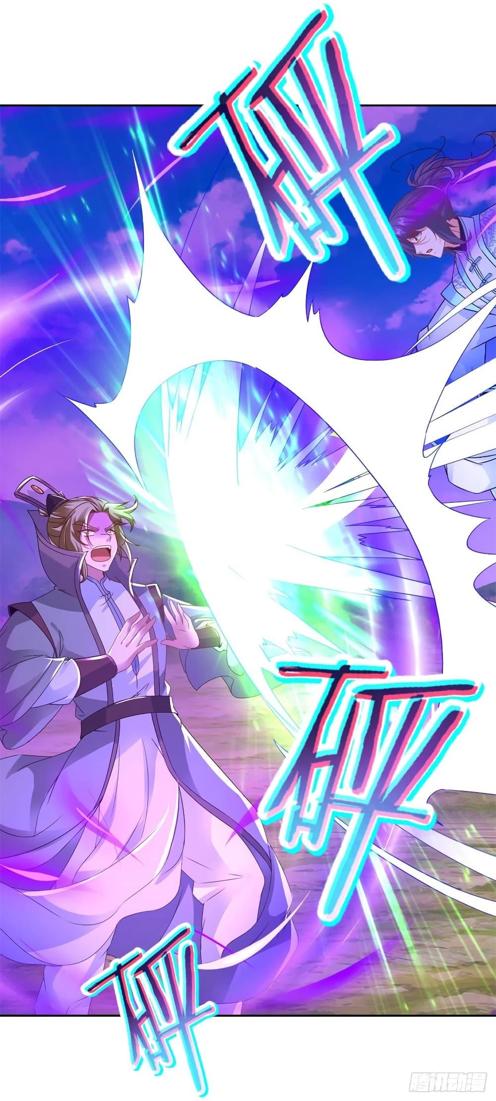 Manga-lc-com อ่านมังงะ อ่านการ์ตูน ออนไลน์ ฟรี Divine Soul Emperor ตอนที่ 1 2 3 4 5 6 7 8 9 10 11 12 13 14 ฟรี ไม่มีโฆษณา Manga-lc - อ่าน มังงะ อ่าน การ์ตูน ออนไลน์ อ่านมังงะ ฟรี