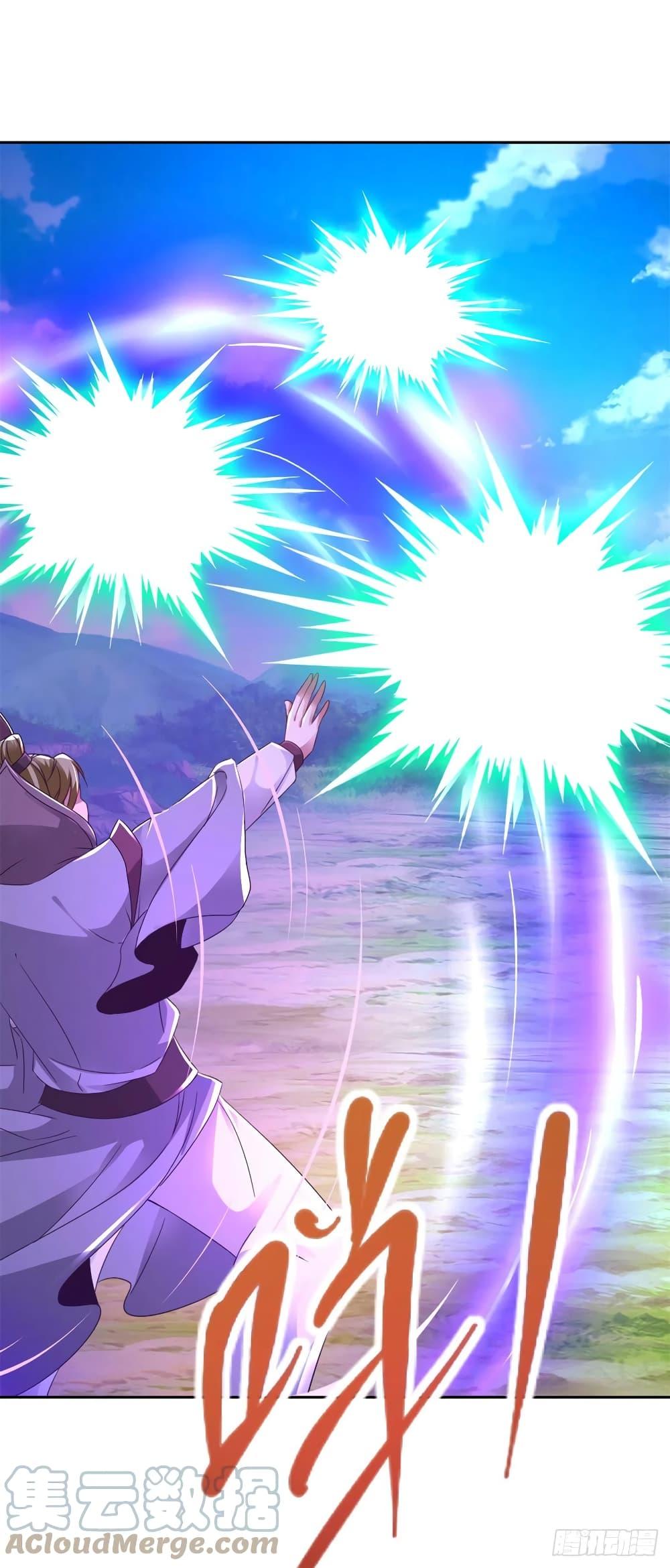 Manga-lc-com อ่านมังงะ อ่านการ์ตูน ออนไลน์ ฟรี Divine Soul Emperor ตอนที่ 1 2 3 4 5 6 7 8 9 10 11 12 13 14 ฟรี ไม่มีโฆษณา Manga-lc - อ่าน มังงะ อ่าน การ์ตูน ออนไลน์ อ่านมังงะ ฟรี