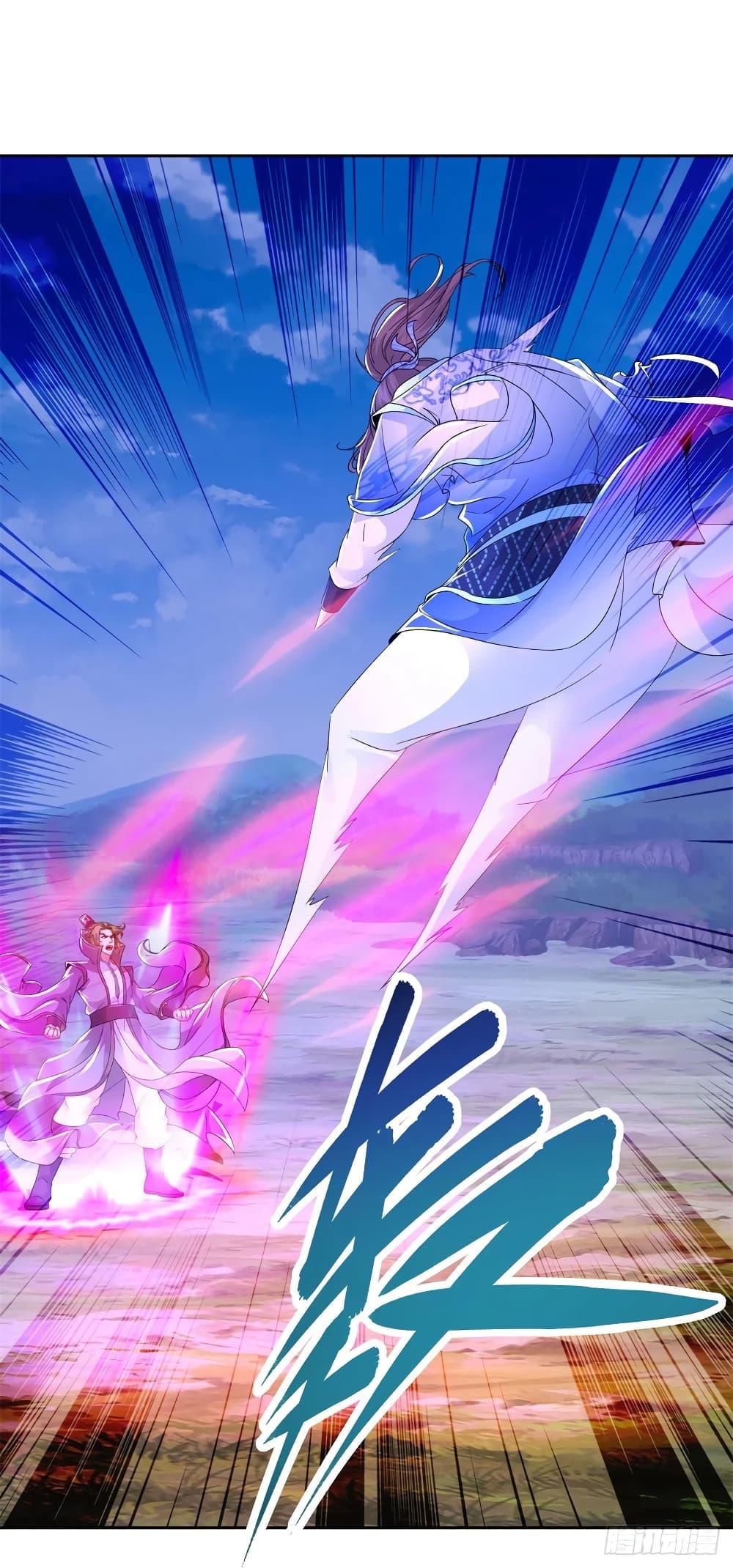 Manga-lc-com อ่านมังงะ อ่านการ์ตูน ออนไลน์ ฟรี Divine Soul Emperor ตอนที่ 1 2 3 4 5 6 7 8 9 10 11 12 13 14 ฟรี ไม่มีโฆษณา Manga-lc - อ่าน มังงะ อ่าน การ์ตูน ออนไลน์ อ่านมังงะ ฟรี