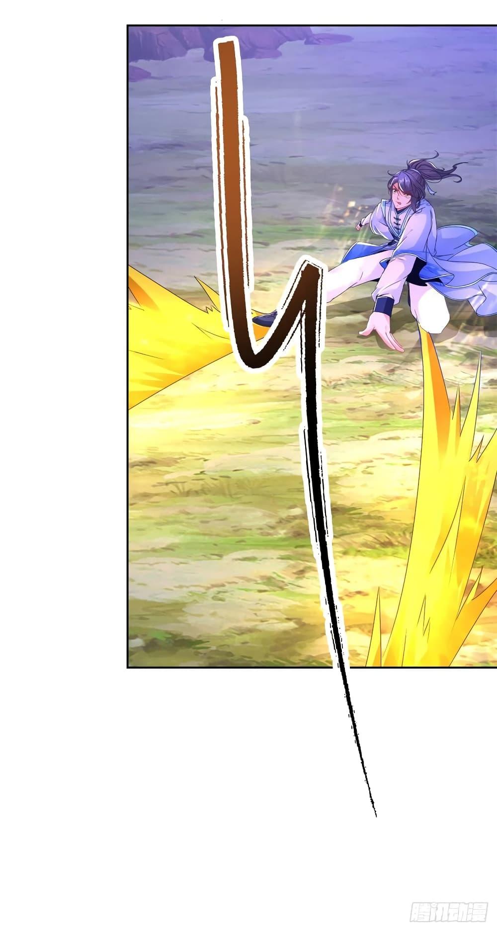 Manga-lc-com อ่านมังงะ อ่านการ์ตูน ออนไลน์ ฟรี Divine Soul Emperor ตอนที่ 1 2 3 4 5 6 7 8 9 10 11 12 13 14 ฟรี ไม่มีโฆษณา Manga-lc - อ่าน มังงะ อ่าน การ์ตูน ออนไลน์ อ่านมังงะ ฟรี