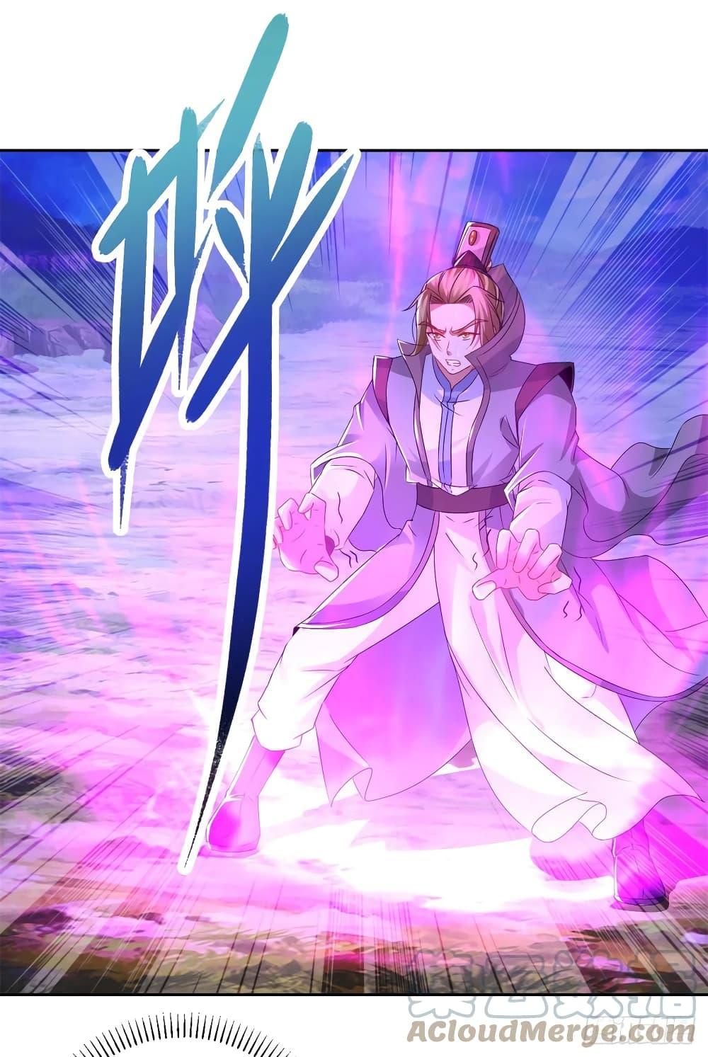 Manga-lc-com อ่านมังงะ อ่านการ์ตูน ออนไลน์ ฟรี Divine Soul Emperor ตอนที่ 1 2 3 4 5 6 7 8 9 10 11 12 13 14 ฟรี ไม่มีโฆษณา Manga-lc - อ่าน มังงะ อ่าน การ์ตูน ออนไลน์ อ่านมังงะ ฟรี