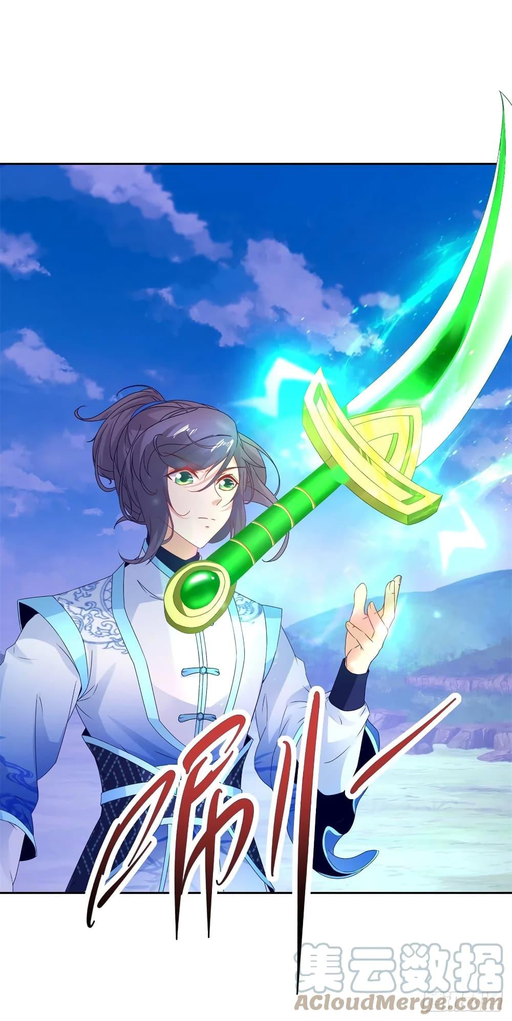 Manga-lc-com อ่านมังงะ อ่านการ์ตูน ออนไลน์ ฟรี Divine Soul Emperor ตอนที่ 1 2 3 4 5 6 7 8 9 10 11 12 13 14 ฟรี ไม่มีโฆษณา Manga-lc - อ่าน มังงะ อ่าน การ์ตูน ออนไลน์ อ่านมังงะ ฟรี