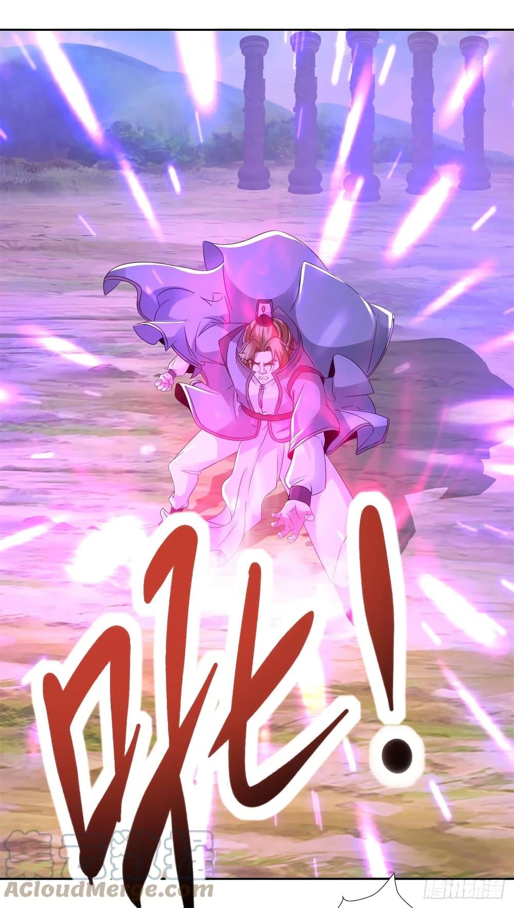 Manga-lc-com อ่านมังงะ อ่านการ์ตูน ออนไลน์ ฟรี Divine Soul Emperor ตอนที่ 1 2 3 4 5 6 7 8 9 10 11 12 13 14 ฟรี ไม่มีโฆษณา Manga-lc - อ่าน มังงะ อ่าน การ์ตูน ออนไลน์ อ่านมังงะ ฟรี