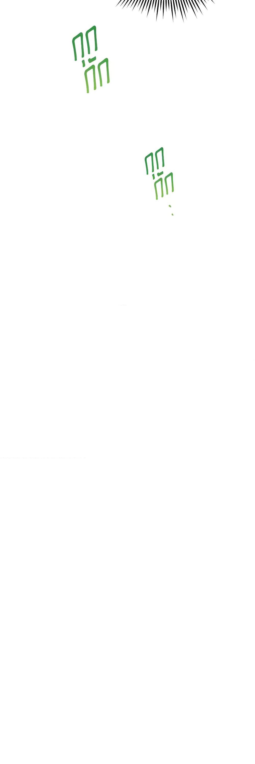 Manga-lc-com อ่านมังงะ อ่านการ์ตูน ออนไลน์ ฟรี Empress’s Flower Garden ตอนที่ 1 2 3 4 5 6 7 8 9 10 11 12 13 14 ฟรี ไม่มีโฆษณา Manga-lc - อ่าน มังงะ อ่าน การ์ตูน ออนไลน์ อ่านมังงะ ฟรี