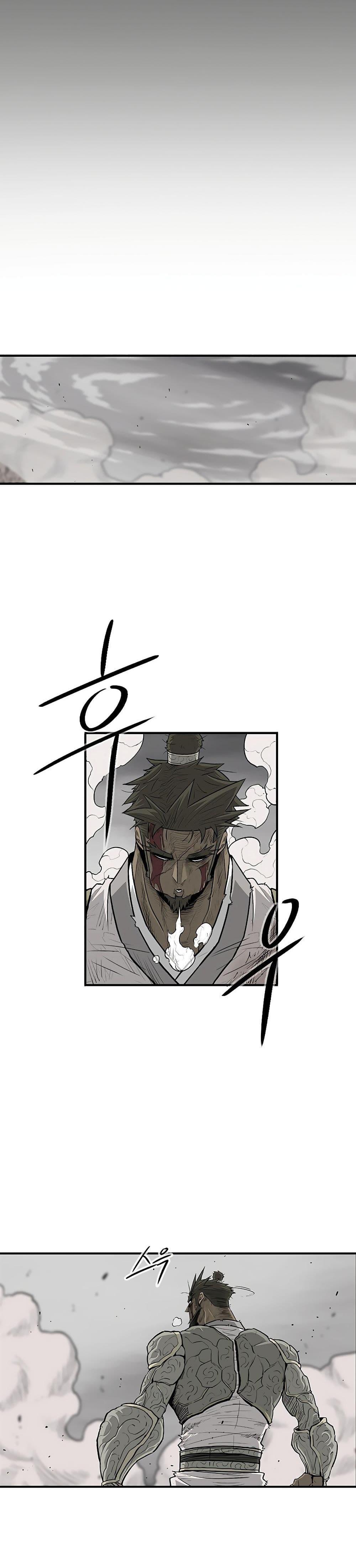 Manga-lc-com อ่านมังงะ อ่านการ์ตูน ออนไลน์ ฟรี Legend of the Northern Blade ตอนที่ 1 2 3 4 5 6 7 8 9 10 11 12 13 14 ฟรี ไม่มีโฆษณา Manga-lc - อ่าน มังงะ อ่าน การ์ตูน ออนไลน์ อ่านมังงะ ฟรี