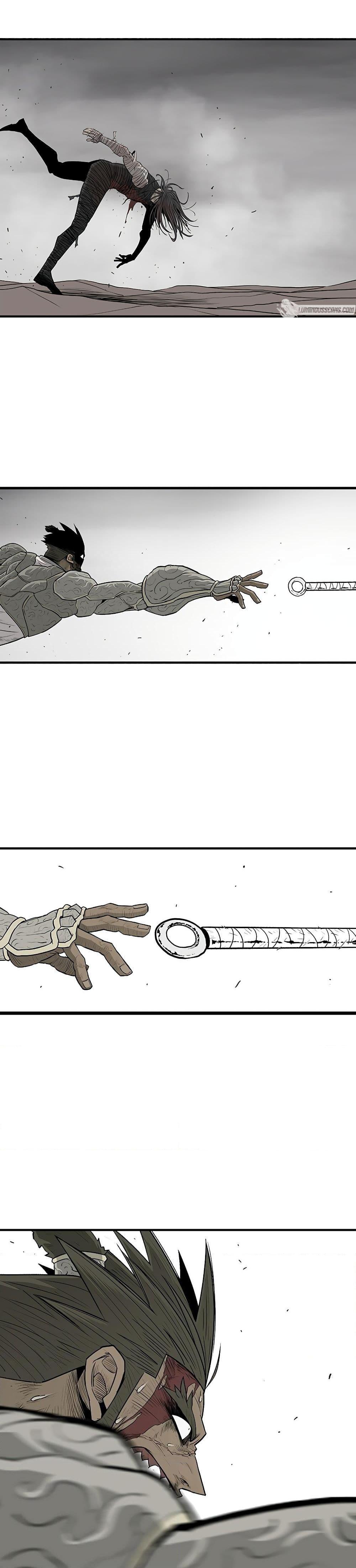 Manga-lc-com อ่านมังงะ อ่านการ์ตูน ออนไลน์ ฟรี Legend of the Northern Blade ตอนที่ 1 2 3 4 5 6 7 8 9 10 11 12 13 14 ฟรี ไม่มีโฆษณา Manga-lc - อ่าน มังงะ อ่าน การ์ตูน ออนไลน์ อ่านมังงะ ฟรี