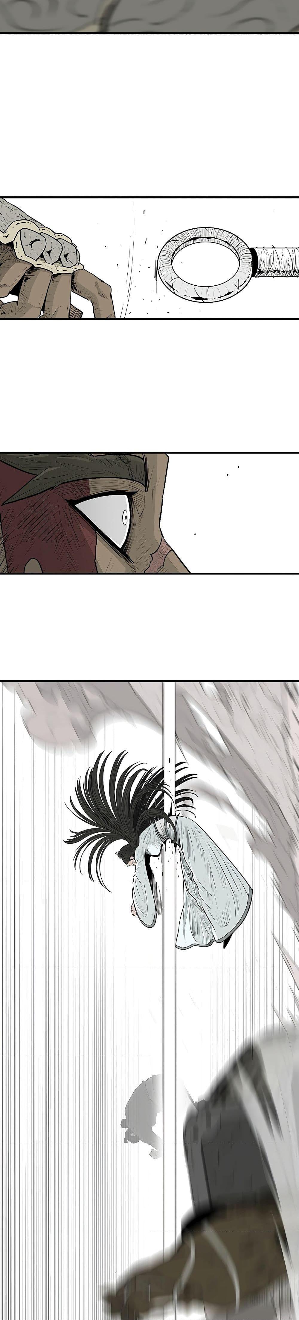 Manga-lc-com อ่านมังงะ อ่านการ์ตูน ออนไลน์ ฟรี Legend of the Northern Blade ตอนที่ 1 2 3 4 5 6 7 8 9 10 11 12 13 14 ฟรี ไม่มีโฆษณา Manga-lc - อ่าน มังงะ อ่าน การ์ตูน ออนไลน์ อ่านมังงะ ฟรี