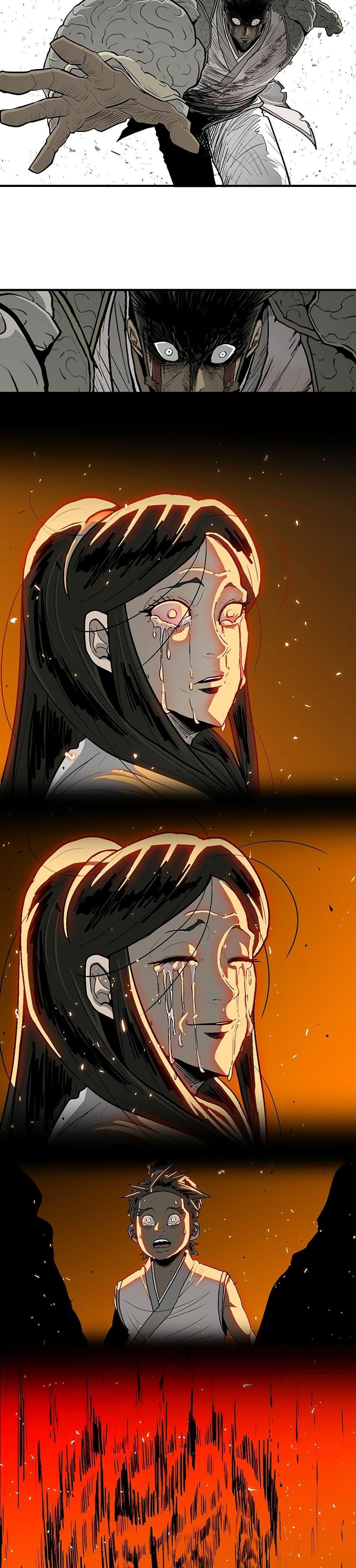 Manga-lc-com อ่านมังงะ อ่านการ์ตูน ออนไลน์ ฟรี Legend of the Northern Blade ตอนที่ 1 2 3 4 5 6 7 8 9 10 11 12 13 14 ฟรี ไม่มีโฆษณา Manga-lc - อ่าน มังงะ อ่าน การ์ตูน ออนไลน์ อ่านมังงะ ฟรี