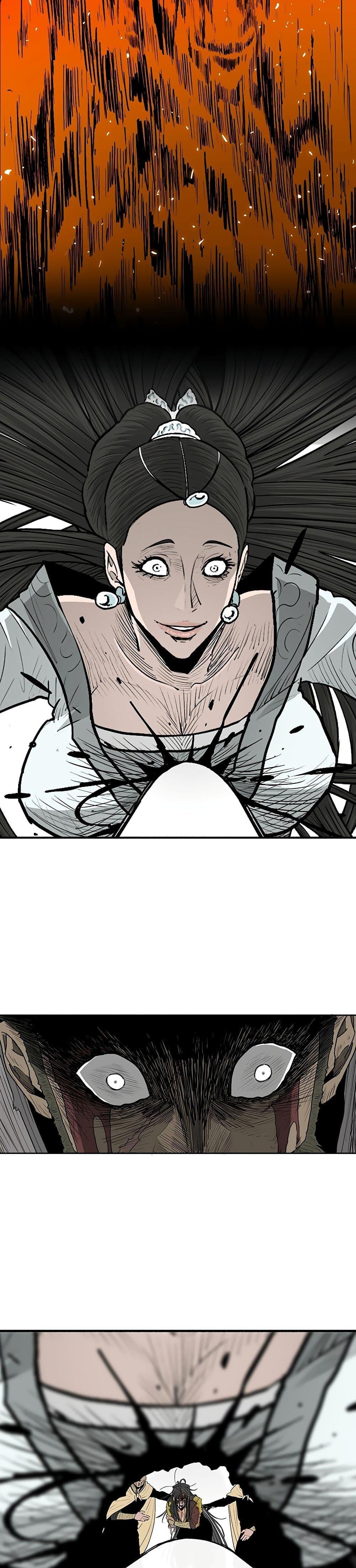 Manga-lc-com อ่านมังงะ อ่านการ์ตูน ออนไลน์ ฟรี Legend of the Northern Blade ตอนที่ 1 2 3 4 5 6 7 8 9 10 11 12 13 14 ฟรี ไม่มีโฆษณา Manga-lc - อ่าน มังงะ อ่าน การ์ตูน ออนไลน์ อ่านมังงะ ฟรี