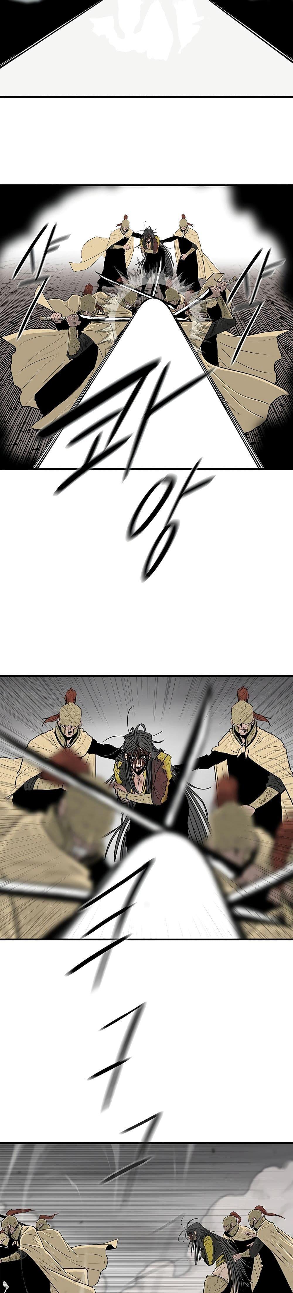 Manga-lc-com อ่านมังงะ อ่านการ์ตูน ออนไลน์ ฟรี Legend of the Northern Blade ตอนที่ 1 2 3 4 5 6 7 8 9 10 11 12 13 14 ฟรี ไม่มีโฆษณา Manga-lc - อ่าน มังงะ อ่าน การ์ตูน ออนไลน์ อ่านมังงะ ฟรี