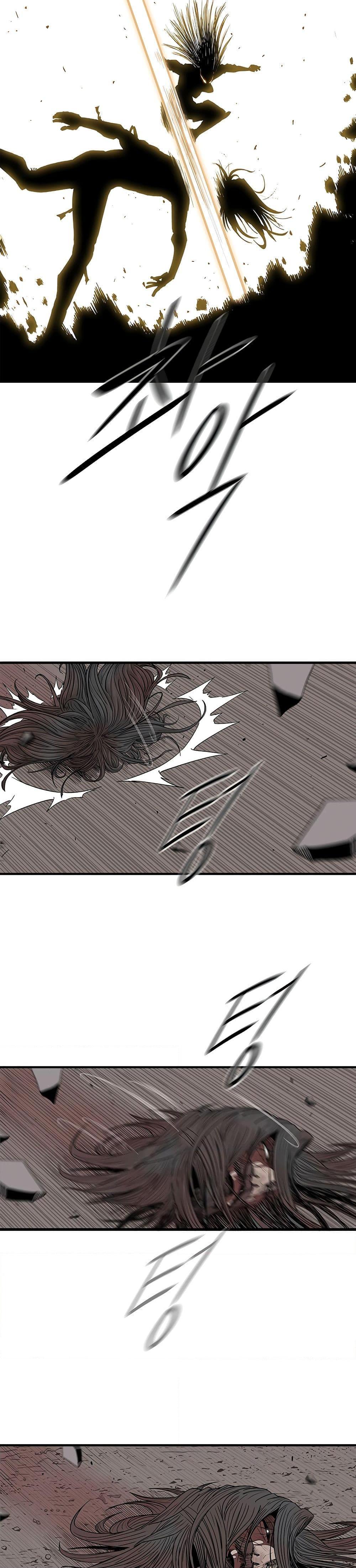 Manga-lc-com อ่านมังงะ อ่านการ์ตูน ออนไลน์ ฟรี Legend of the Northern Blade ตอนที่ 1 2 3 4 5 6 7 8 9 10 11 12 13 14 ฟรี ไม่มีโฆษณา Manga-lc - อ่าน มังงะ อ่าน การ์ตูน ออนไลน์ อ่านมังงะ ฟรี