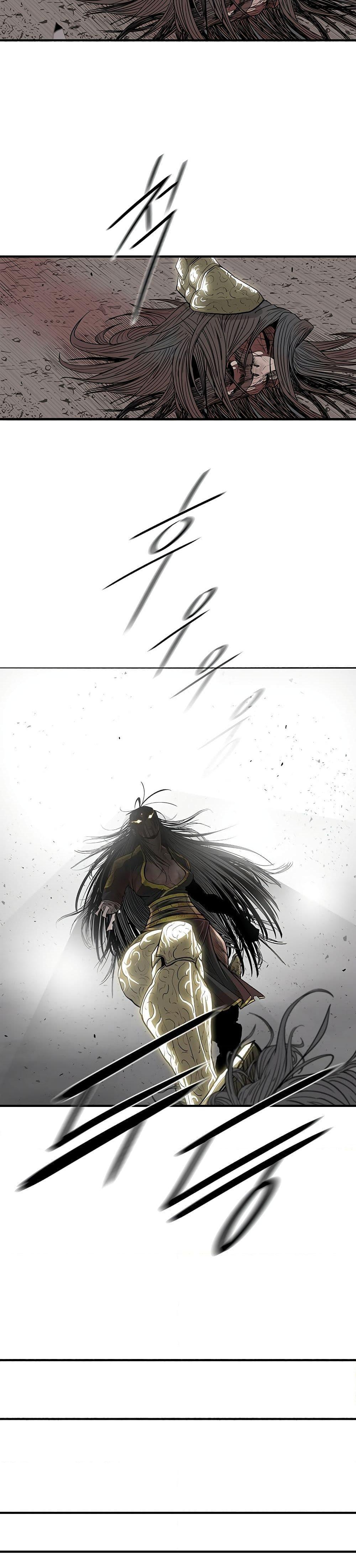 Manga-lc-com อ่านมังงะ อ่านการ์ตูน ออนไลน์ ฟรี Legend of the Northern Blade ตอนที่ 1 2 3 4 5 6 7 8 9 10 11 12 13 14 ฟรี ไม่มีโฆษณา Manga-lc - อ่าน มังงะ อ่าน การ์ตูน ออนไลน์ อ่านมังงะ ฟรี