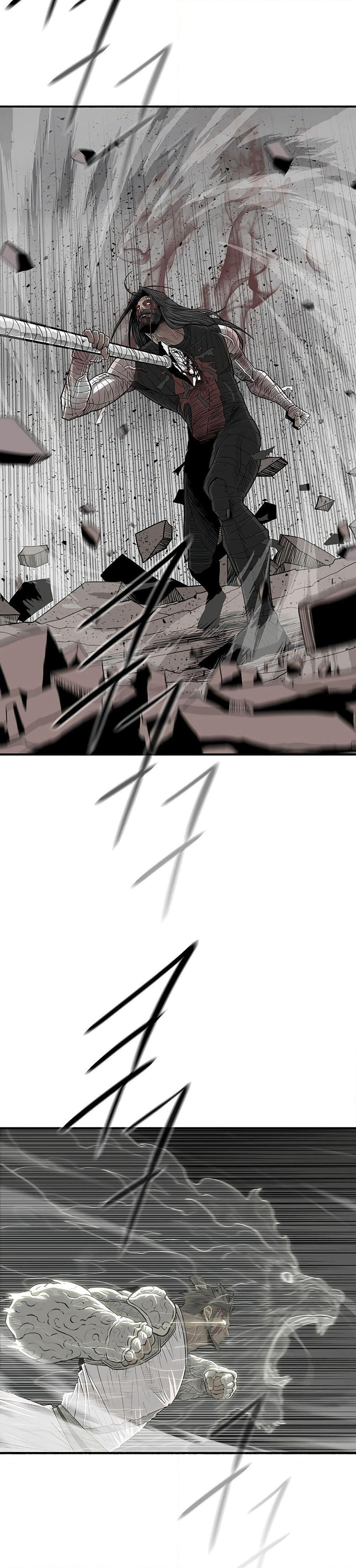 Manga-lc-com อ่านมังงะ อ่านการ์ตูน ออนไลน์ ฟรี Legend of the Northern Blade ตอนที่ 1 2 3 4 5 6 7 8 9 10 11 12 13 14 ฟรี ไม่มีโฆษณา Manga-lc - อ่าน มังงะ อ่าน การ์ตูน ออนไลน์ อ่านมังงะ ฟรี