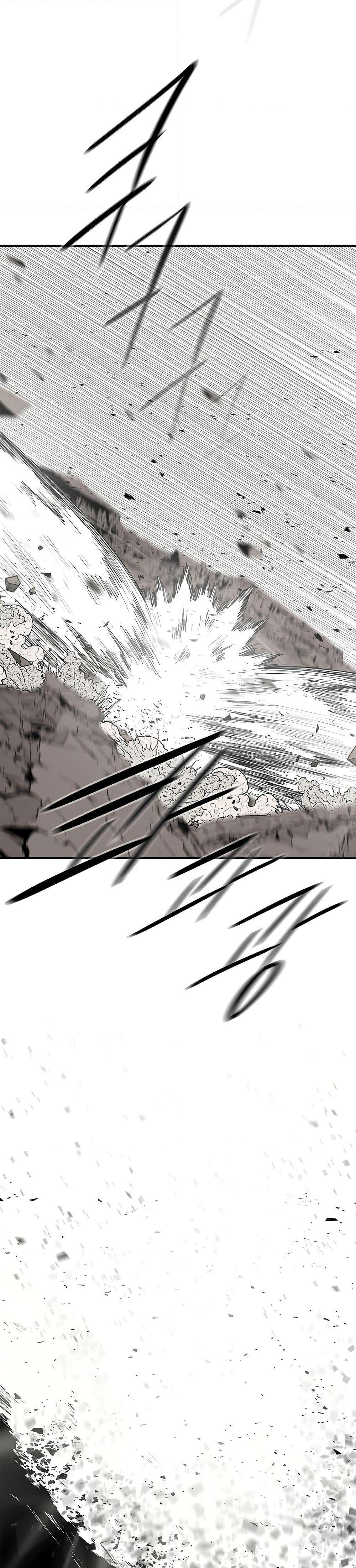 Manga-lc-com อ่านมังงะ อ่านการ์ตูน ออนไลน์ ฟรี Legend of the Northern Blade ตอนที่ 1 2 3 4 5 6 7 8 9 10 11 12 13 14 ฟรี ไม่มีโฆษณา Manga-lc - อ่าน มังงะ อ่าน การ์ตูน ออนไลน์ อ่านมังงะ ฟรี