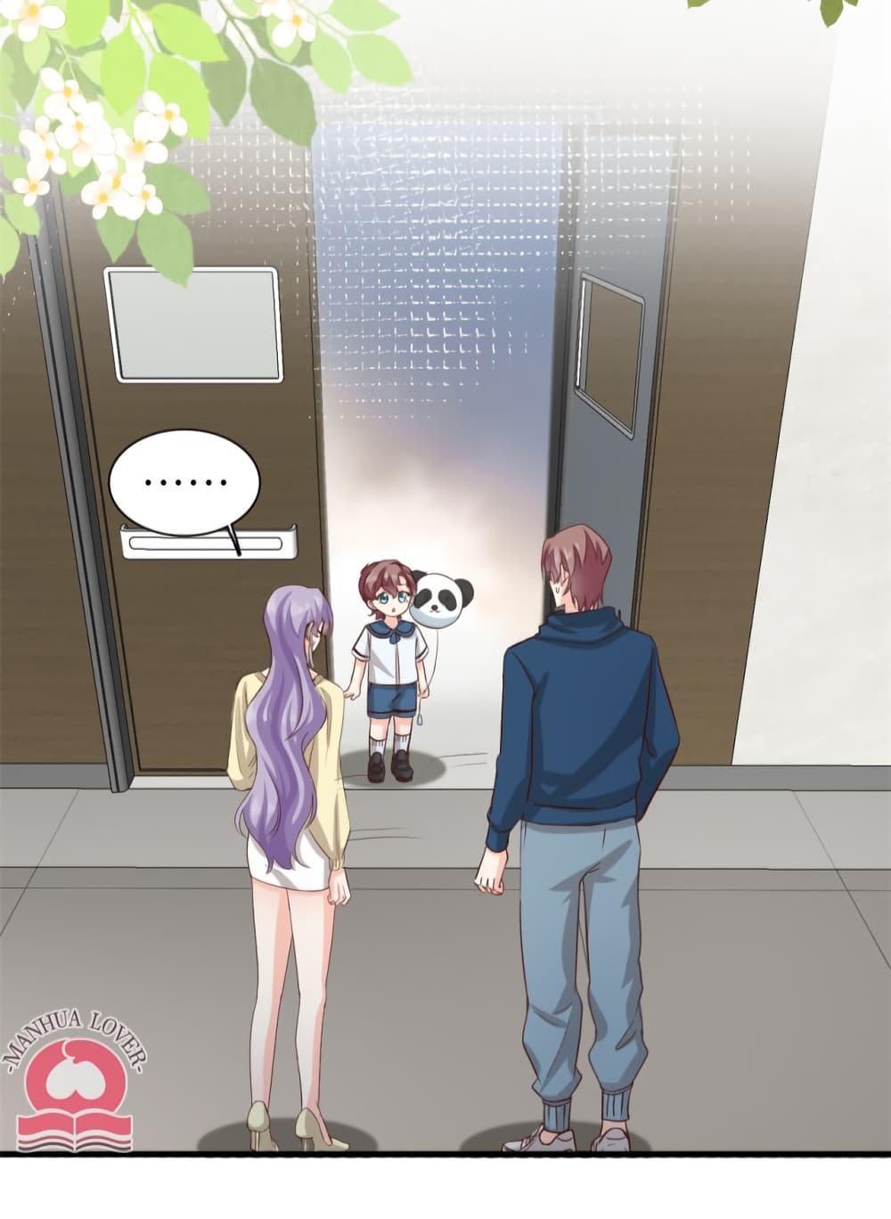 Manga-lc-com อ่านมังงะ อ่านการ์ตูน ออนไลน์ ฟรี Your Heart Is Safe Now ตอนที่ 1 2 3 4 5 6 7 8 9 10 11 12 13 14 ฟรี ไม่มีโฆษณา Manga-lc - อ่าน มังงะ อ่าน การ์ตูน ออนไลน์ อ่านมังงะ ฟรี