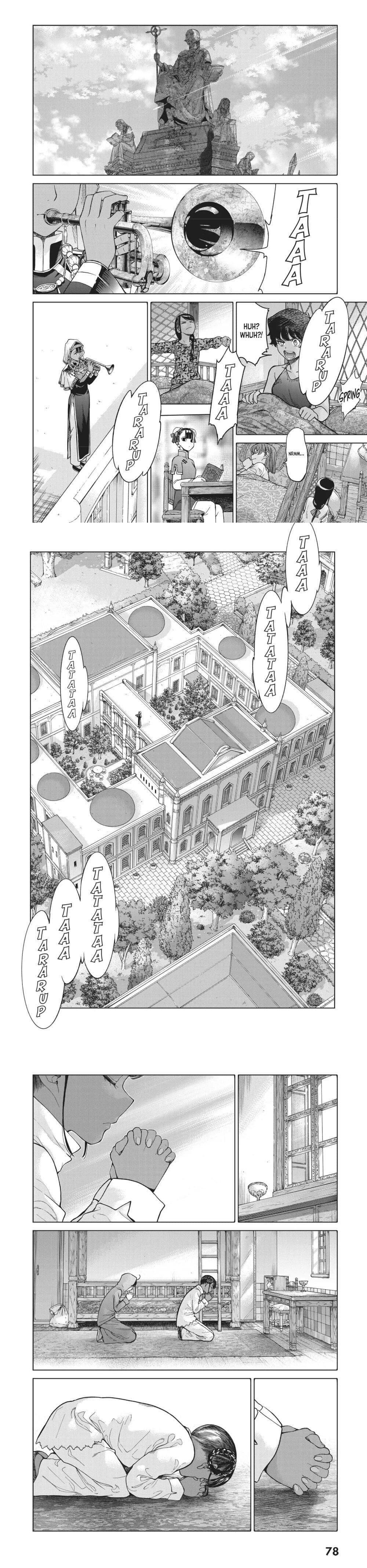 Manga-lc-com อ่านมังงะ อ่านการ์ตูน ออนไลน์ ฟรี Magus of the Library ตอนที่ 1 2 3 4 5 6 7 8 9 10 11 12 13 14 ฟรี ไม่มีโฆษณา Manga-lc - อ่าน มังงะ อ่าน การ์ตูน ออนไลน์ อ่านมังงะ ฟรี